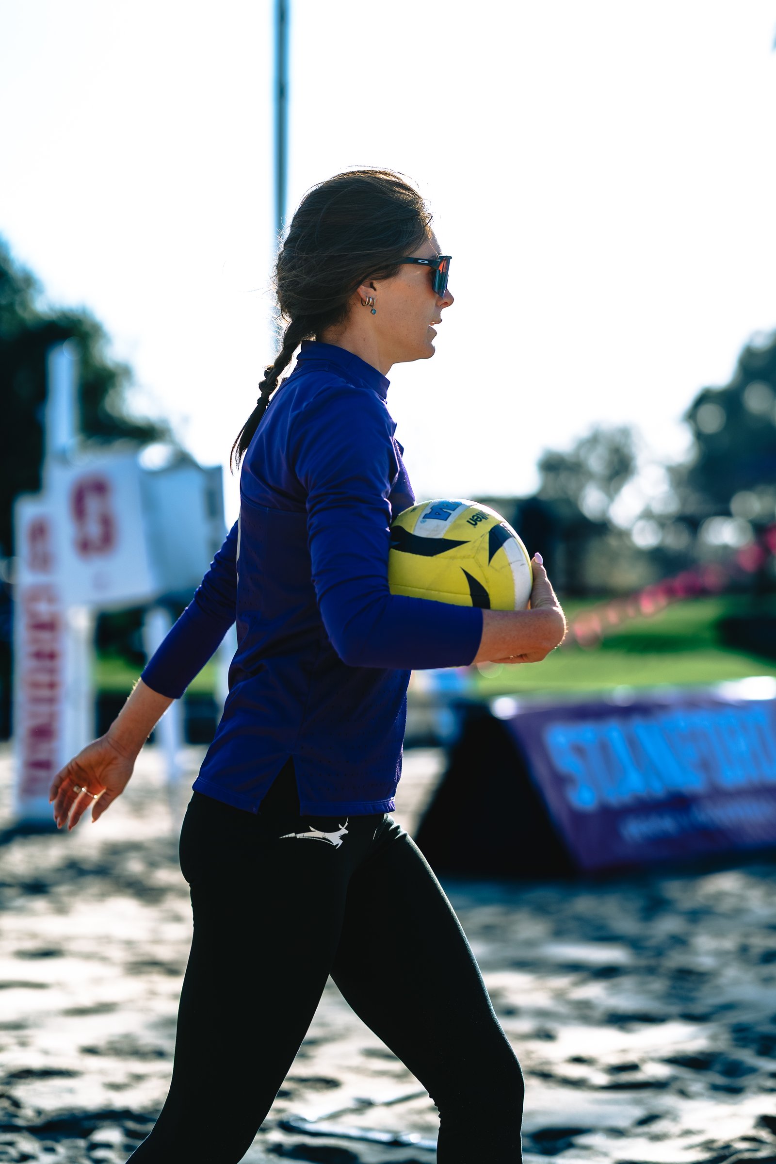 MPSF Rumble 2025