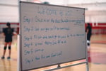rSLSQrZ