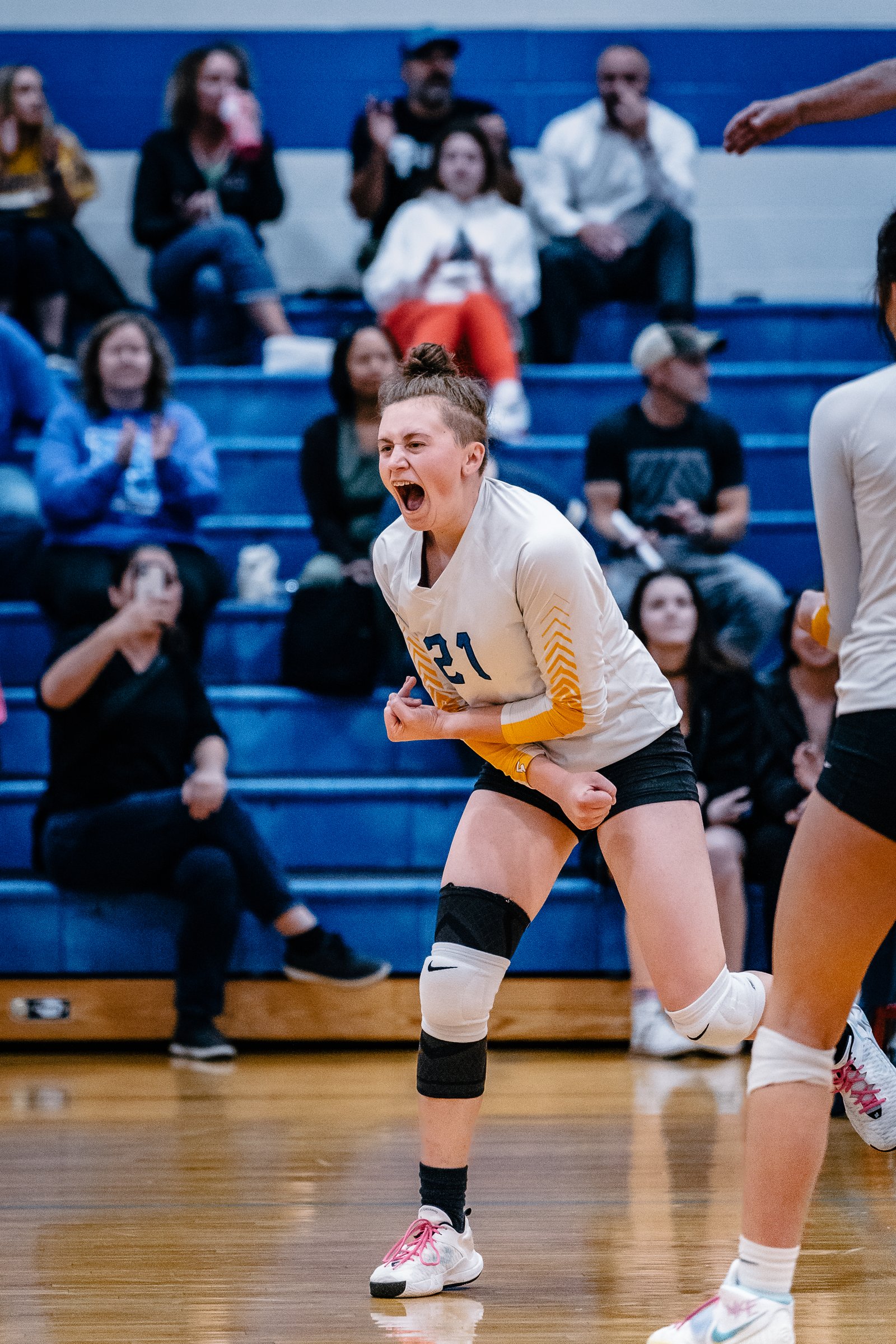 2022 ACC vs Lisle (Regional) - Jan 1