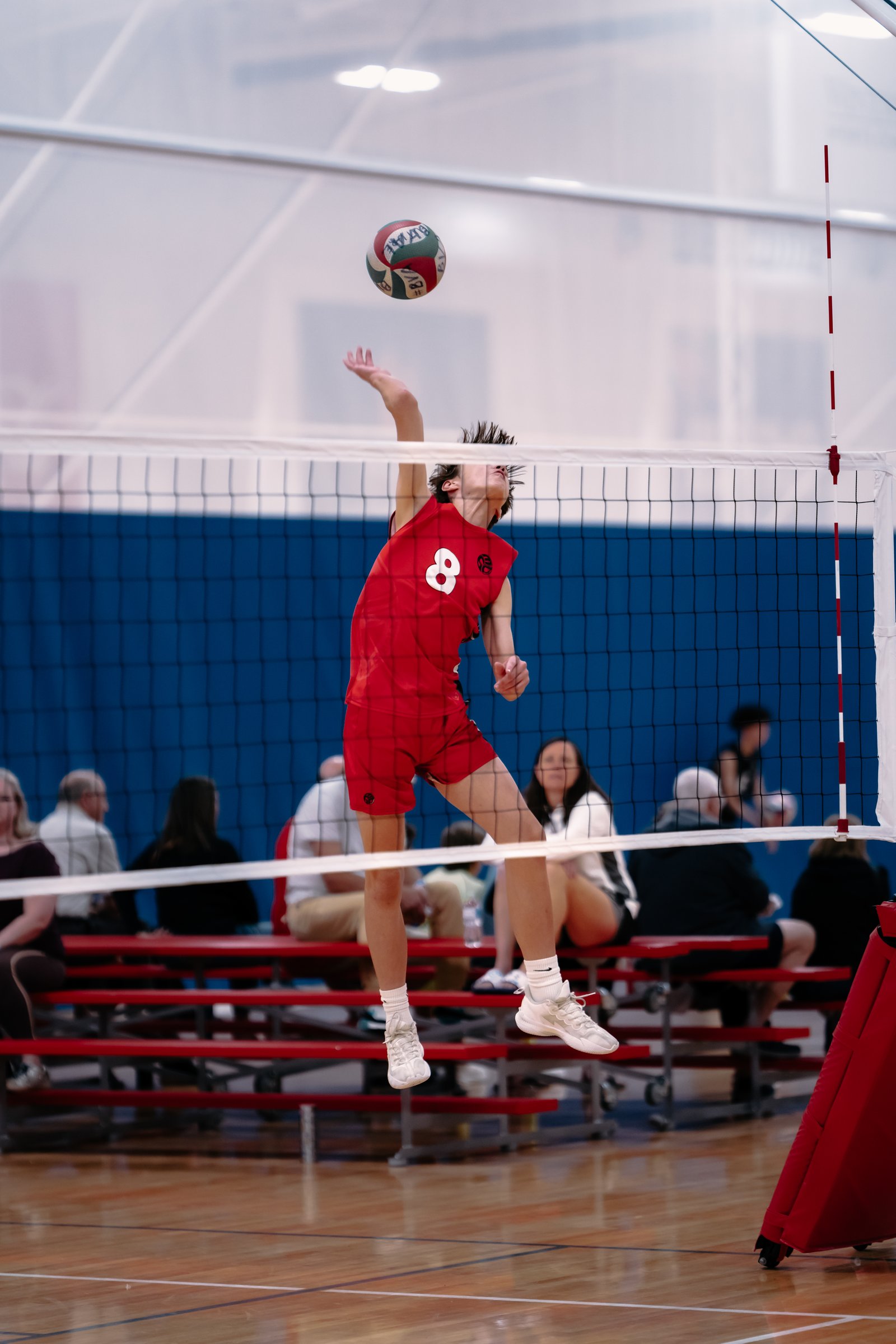 630 BVB - Summer Bash