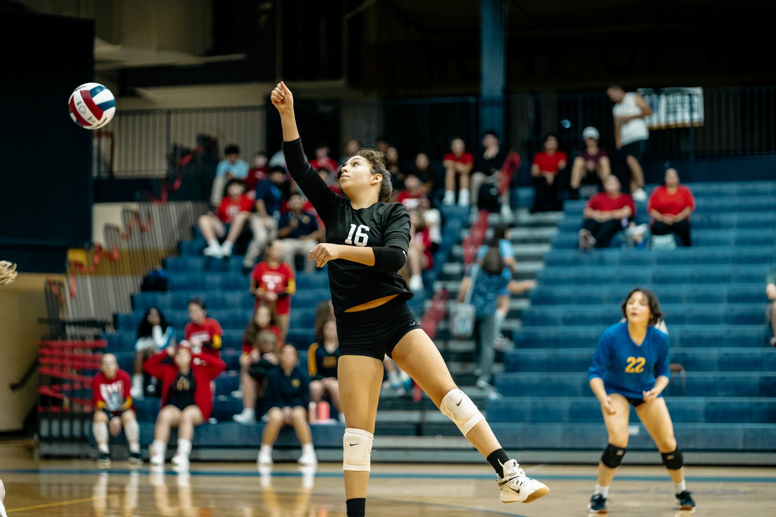 2023 ACC vs Rosary 05-Oct-2023