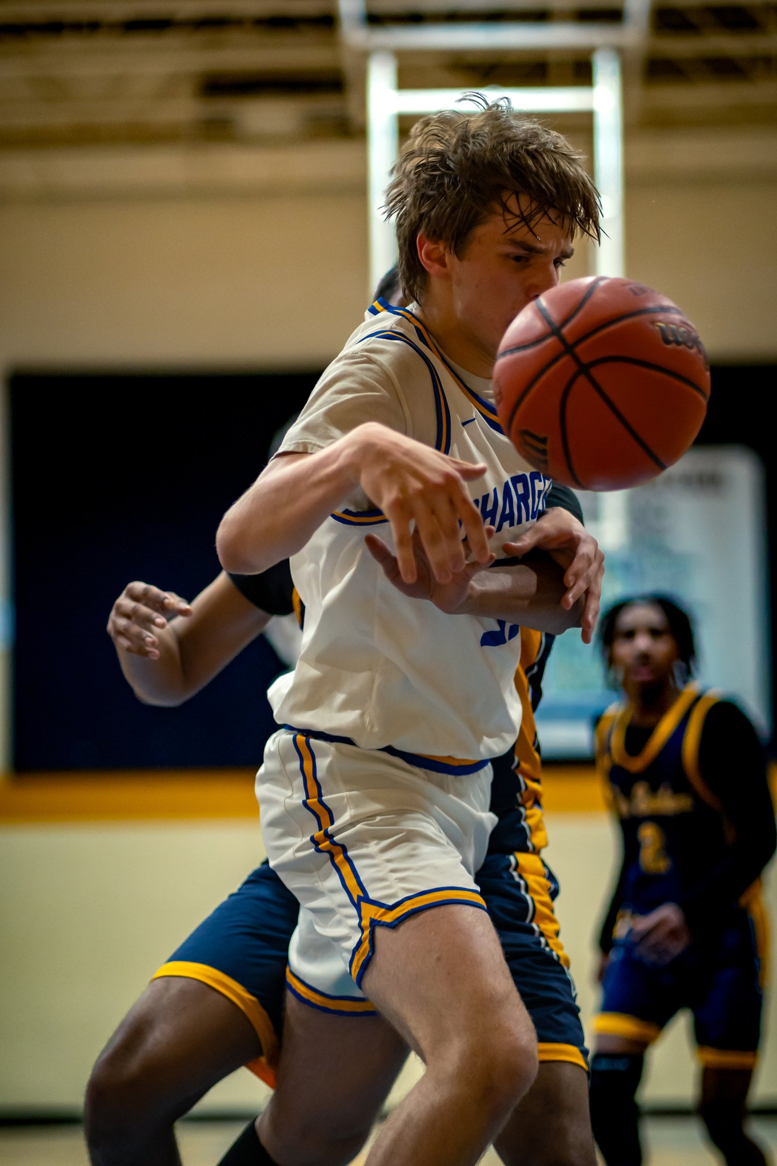 Acc Boys Basketball 01-Dec - Dec 3