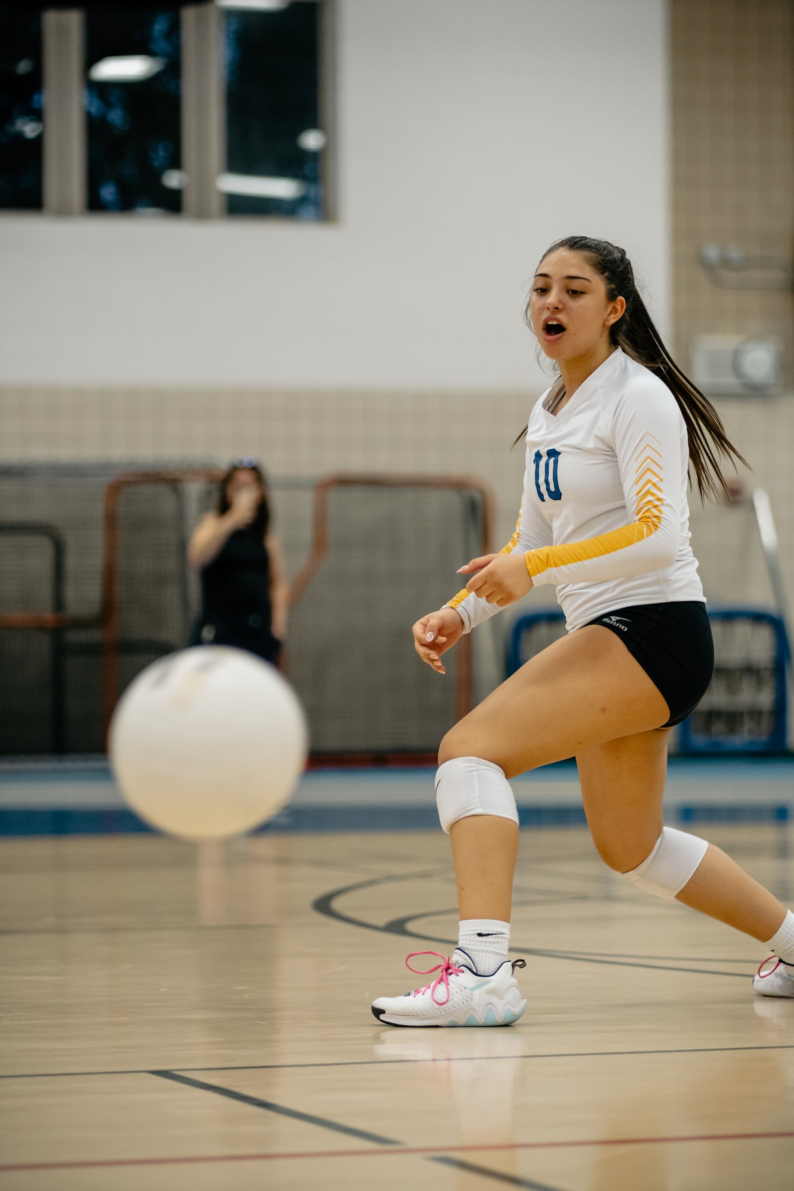 Joliet Central Tourney