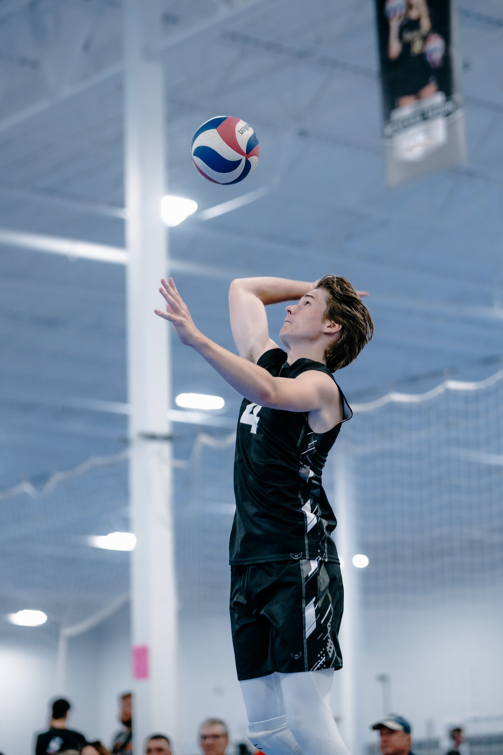 630 BVB Pre-Nationals