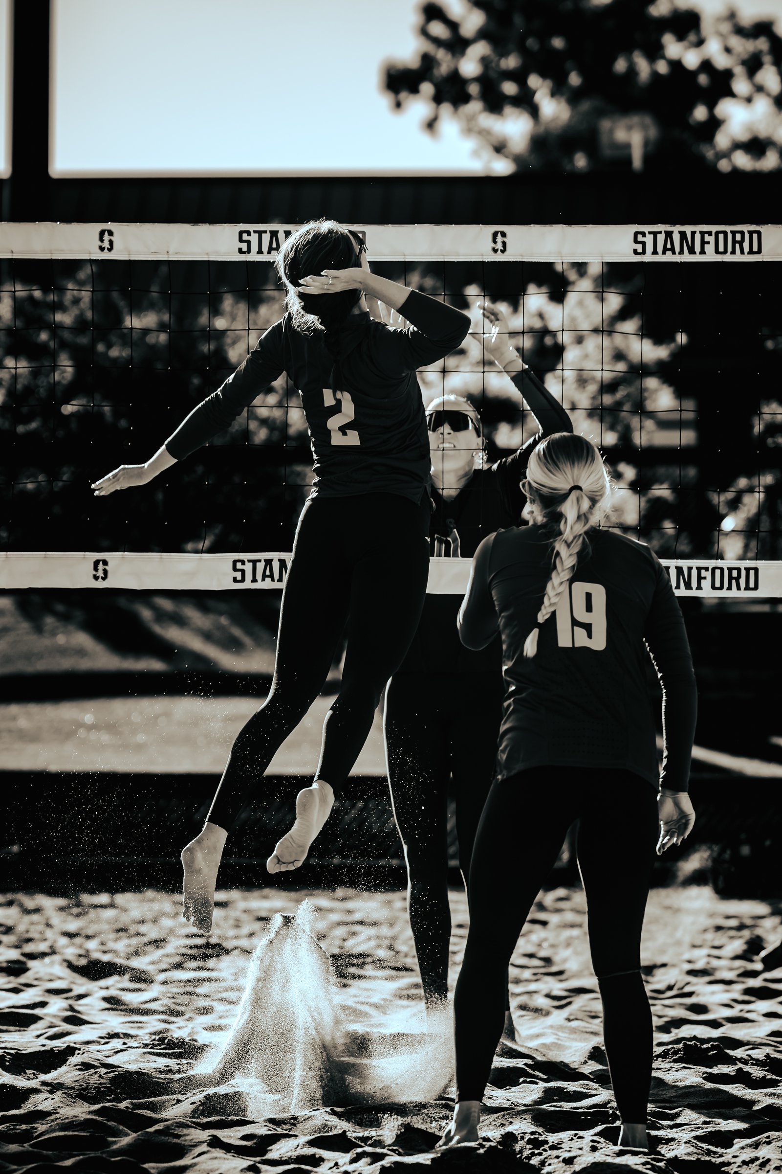MPSF Rumble 2025