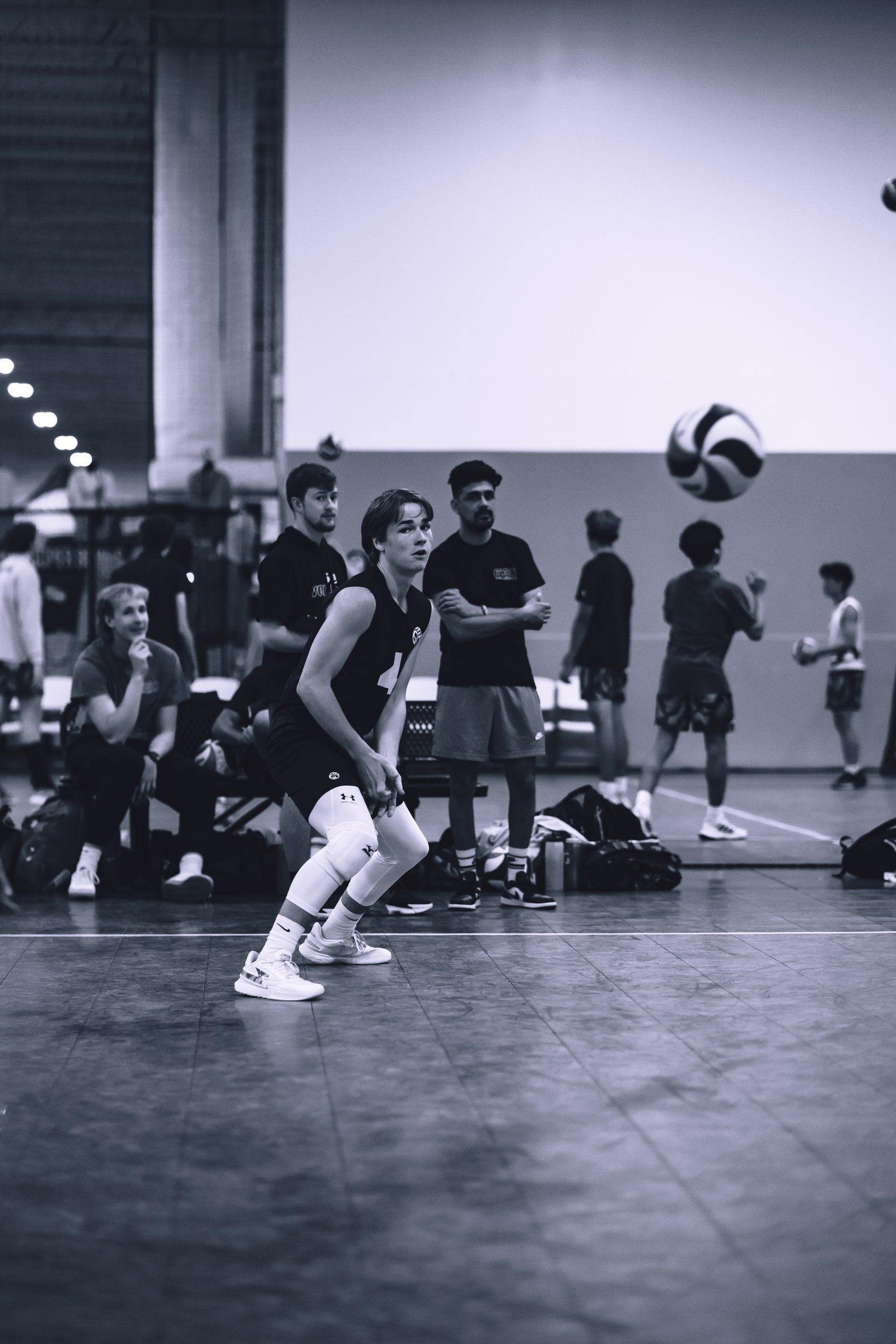 630 BVB Pre-Nationals
