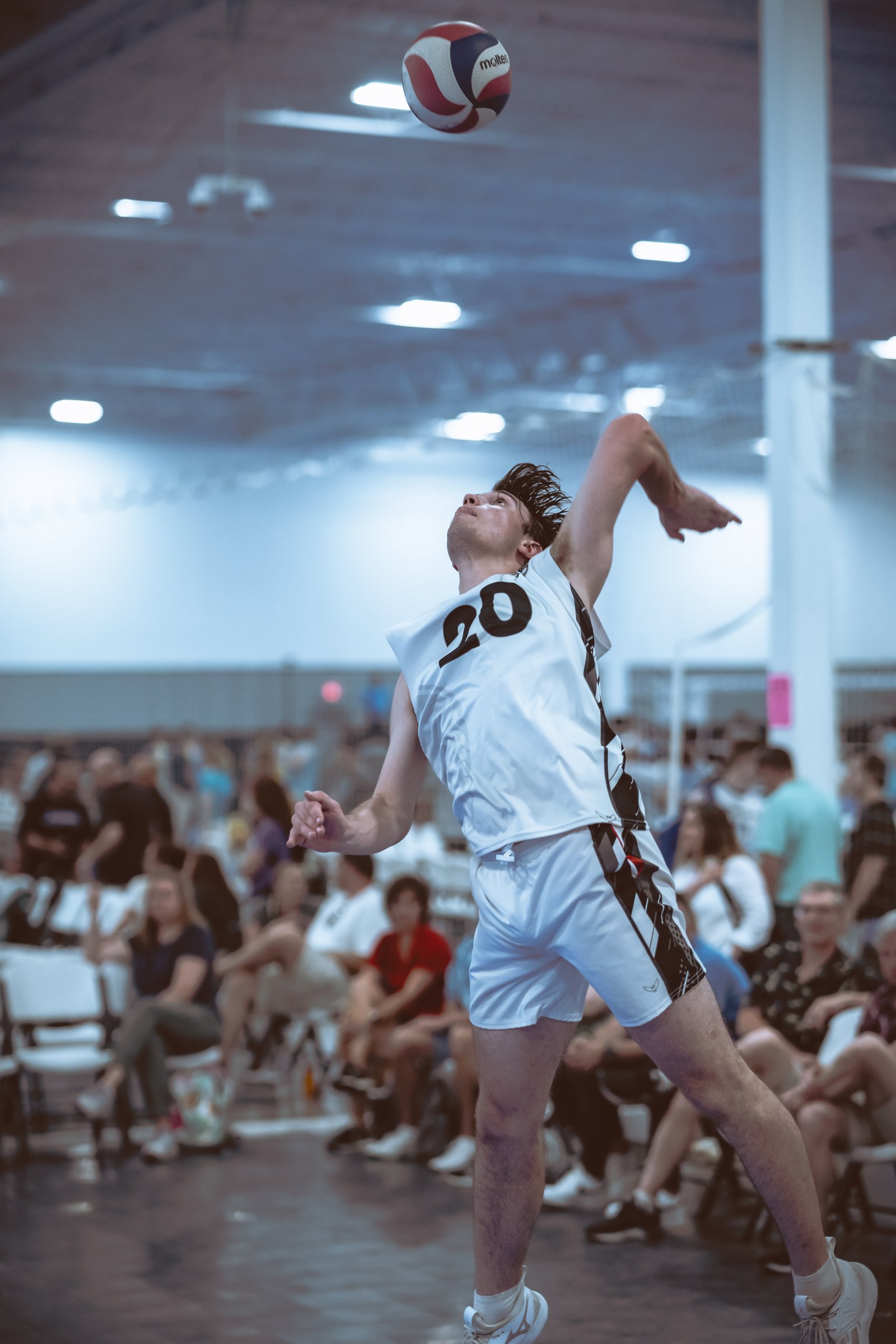 630 BVB Pre-Nationals