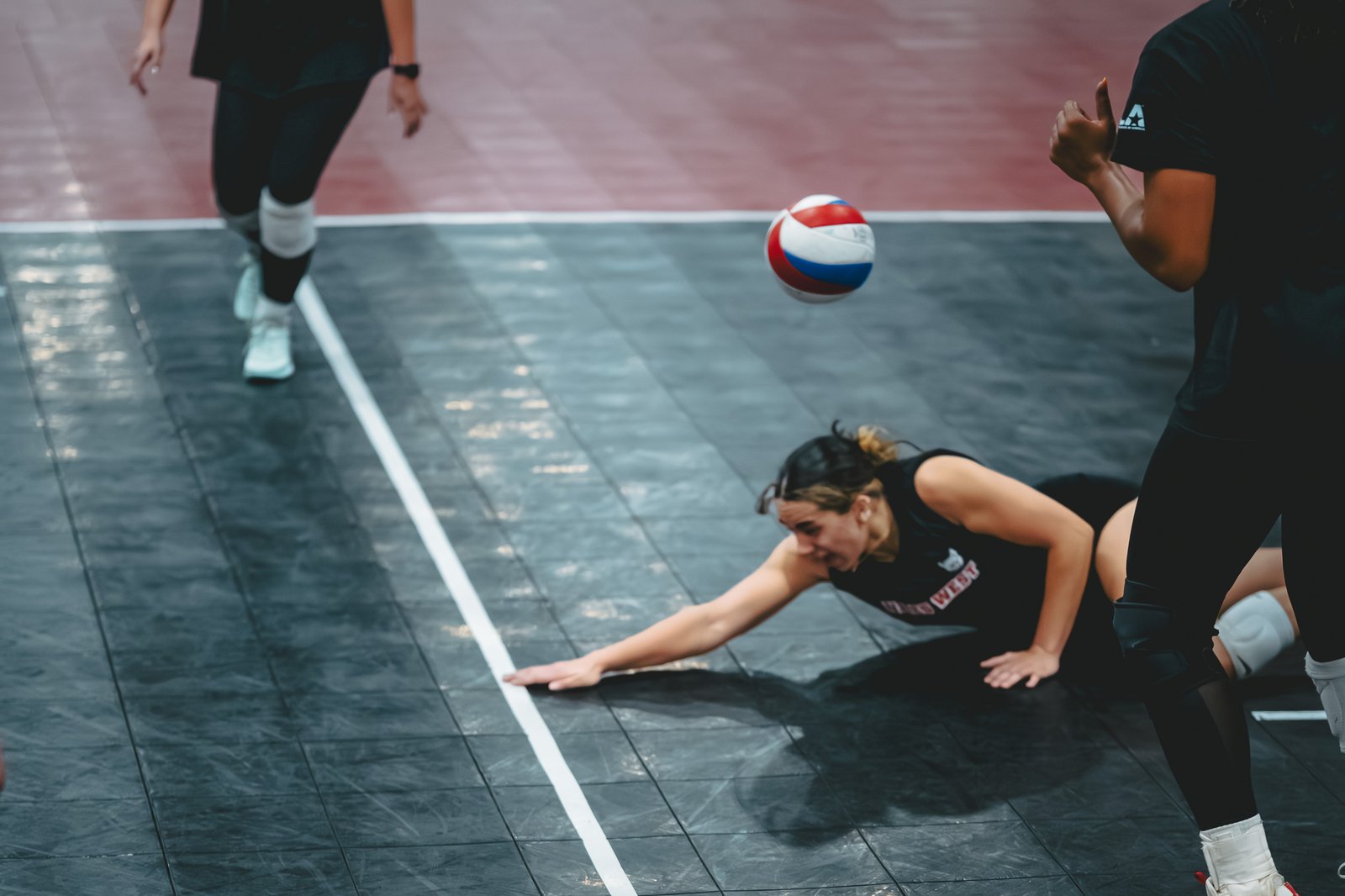 VLA BREEZE - Fall - Oct 26