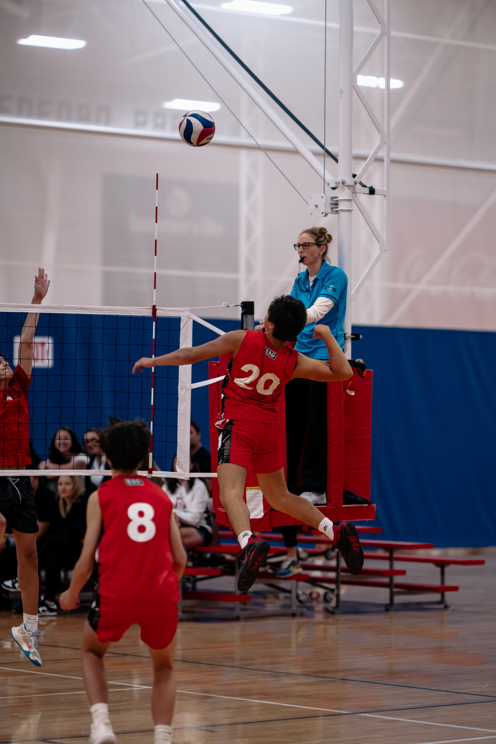 630 BVB - Summer Bash