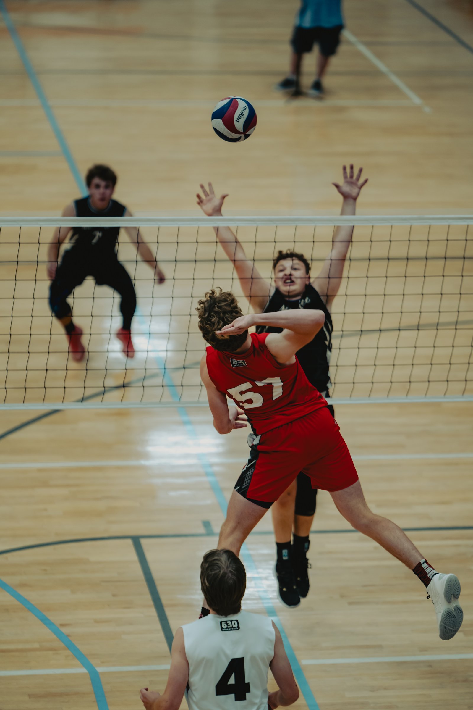 630 BVB - Summer Bash