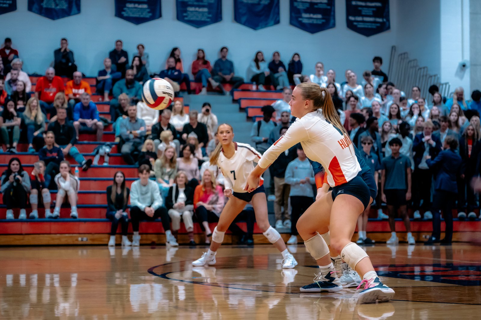 2023 NNHS vs NCHS 11-Oct-2023