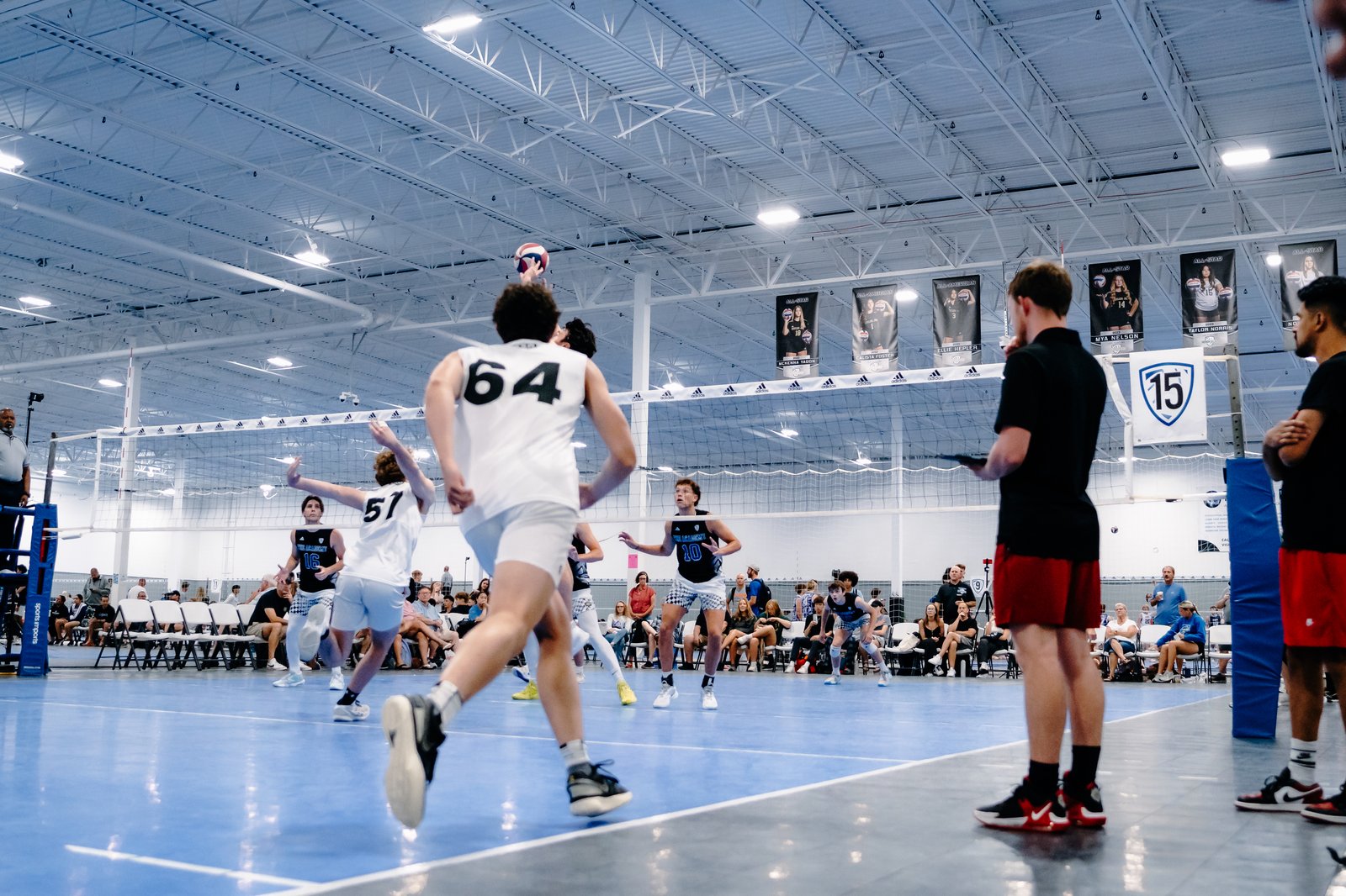 630 BVB Pre-Nationals