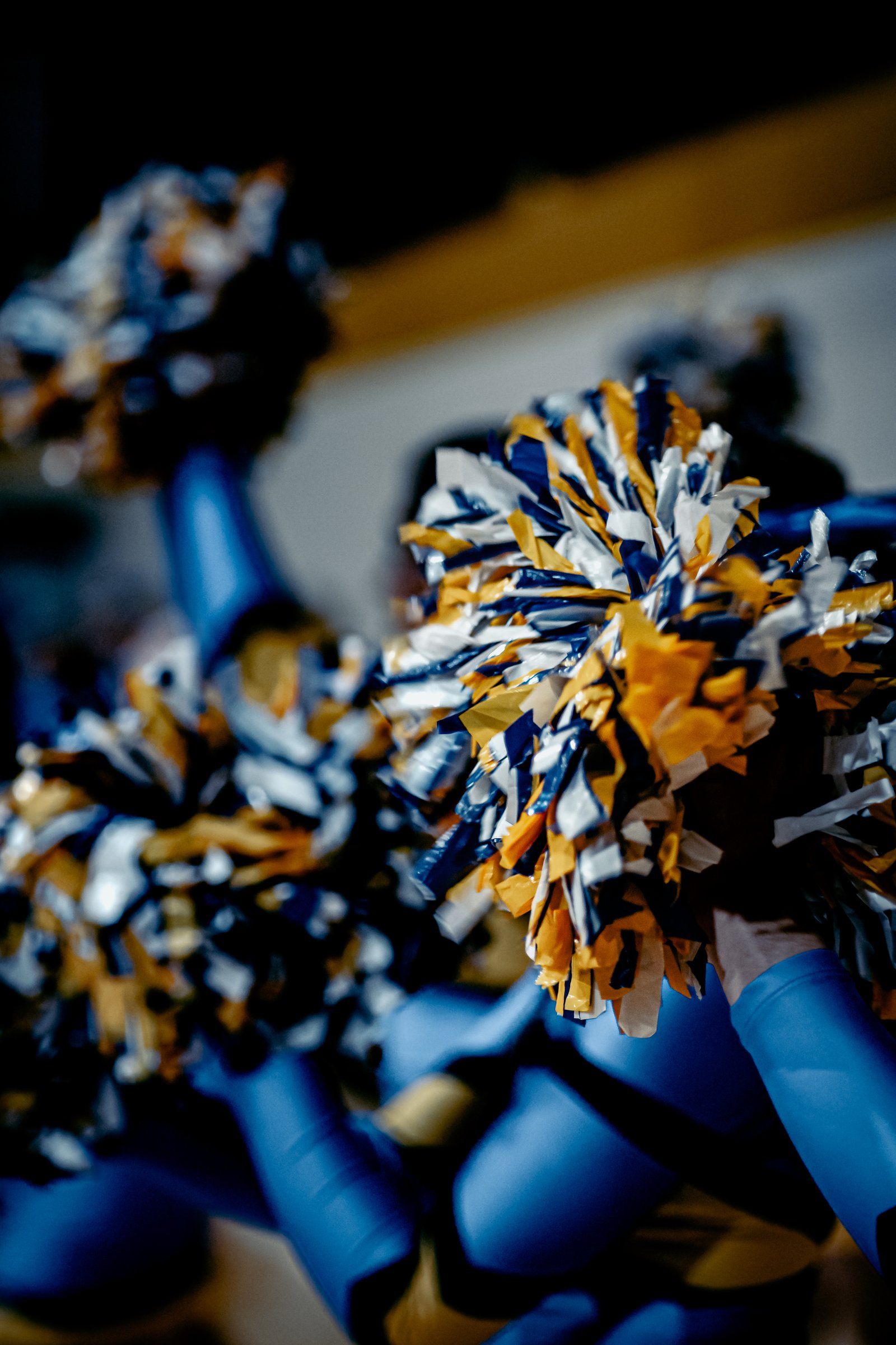 Acc Boys Basketball 01-Dec - Dec 3