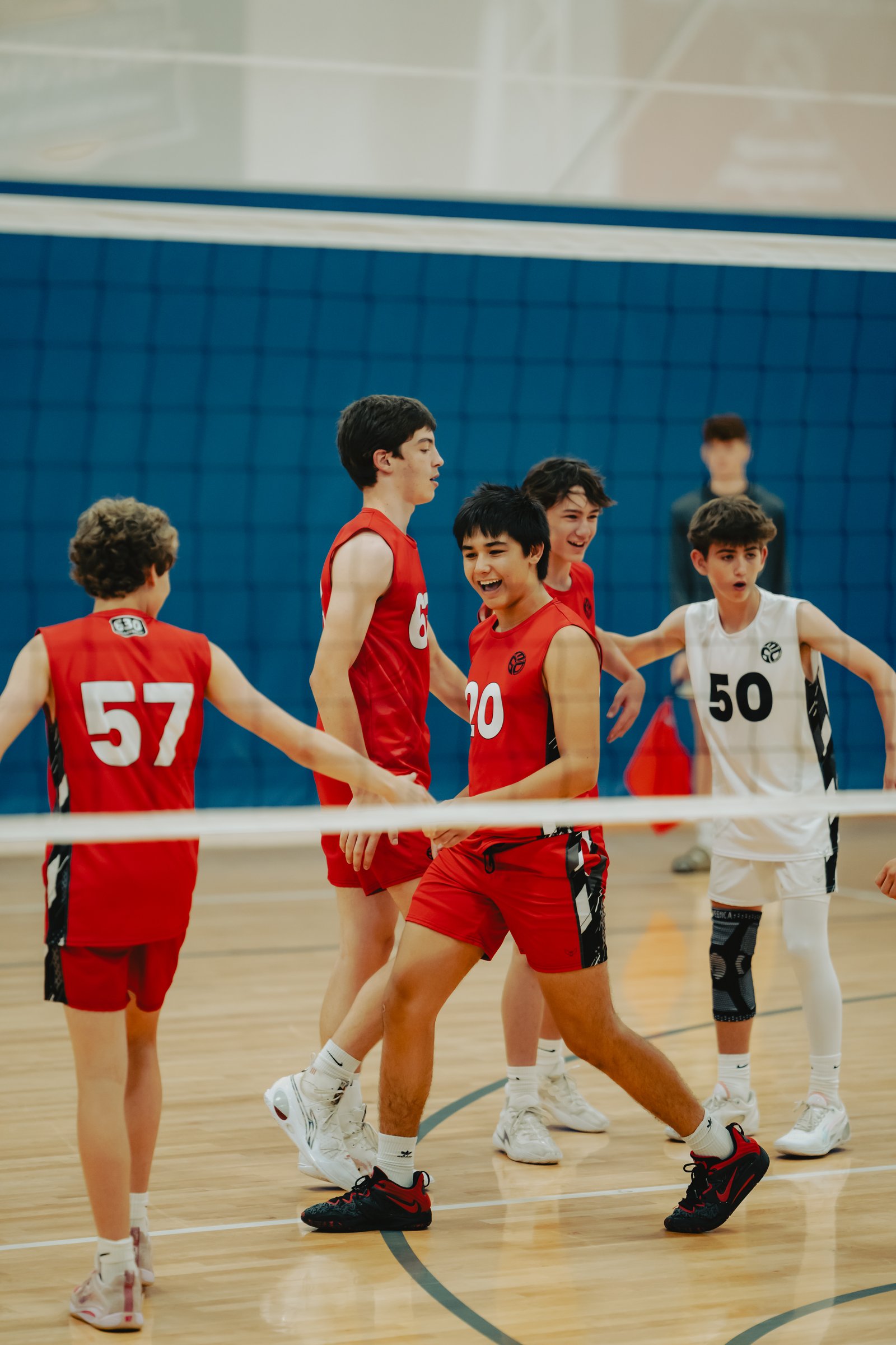 630 BVB - Summer Bash