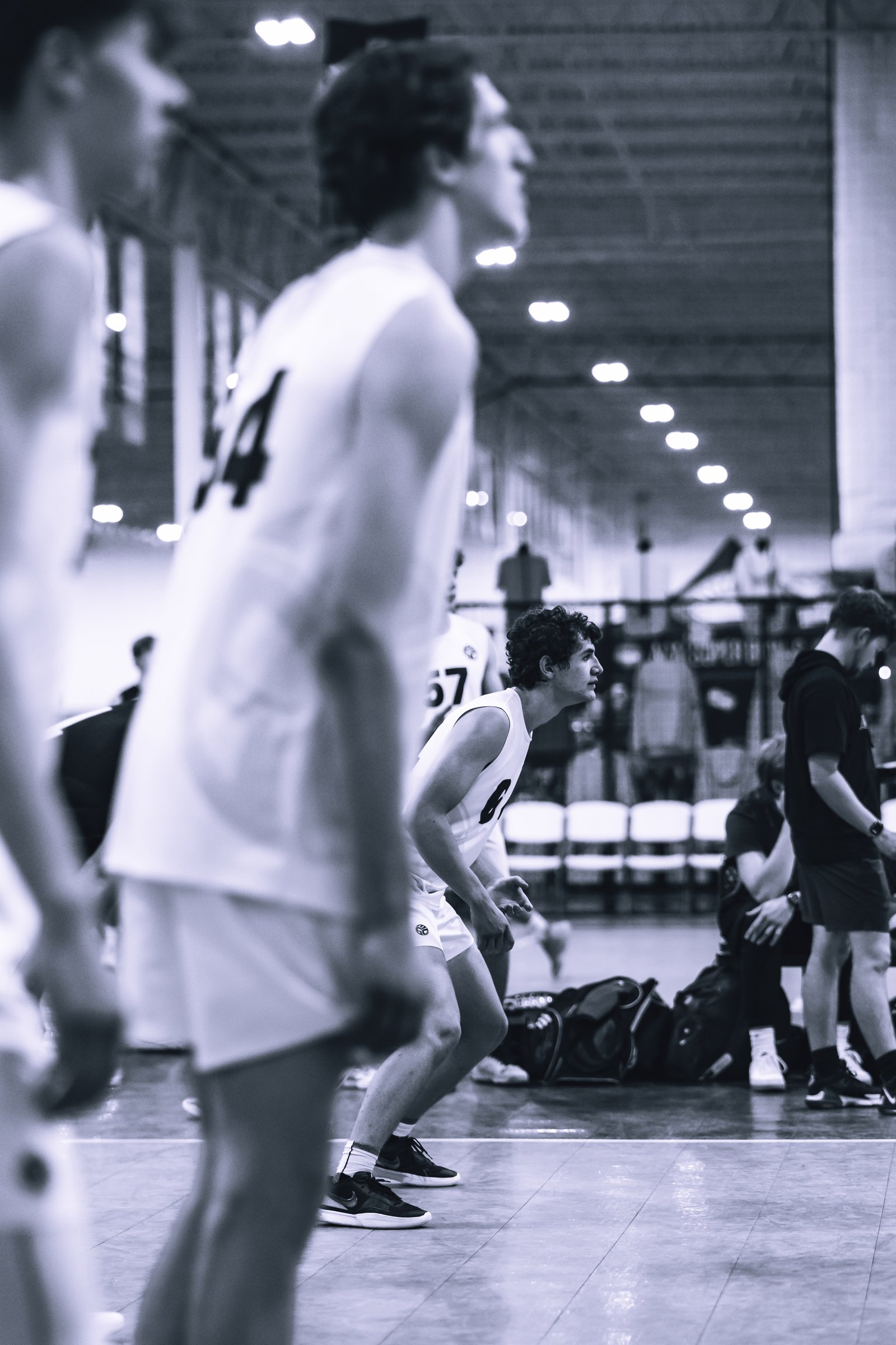630 BVB Pre-Nationals