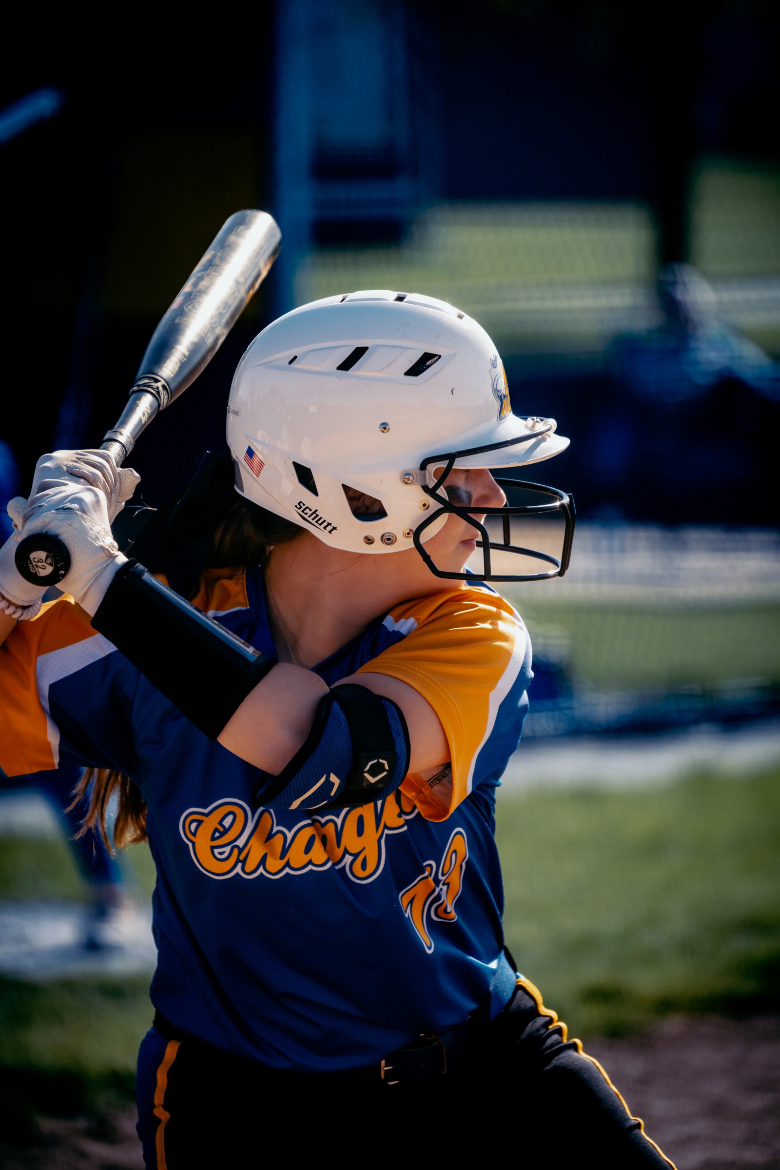2023 ACC vs RBHS 05-03-2023 - May 3