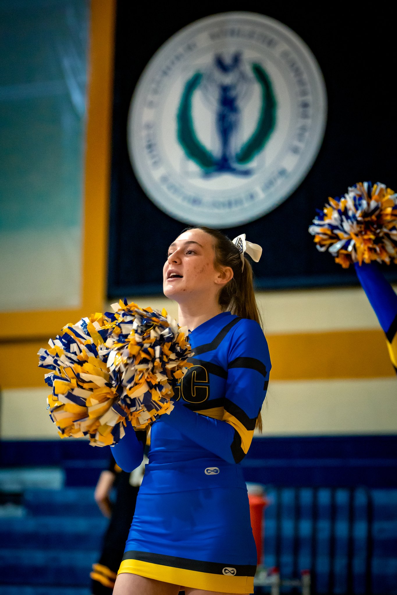 ACC Boys Basketball 08-Dec - Dec 9