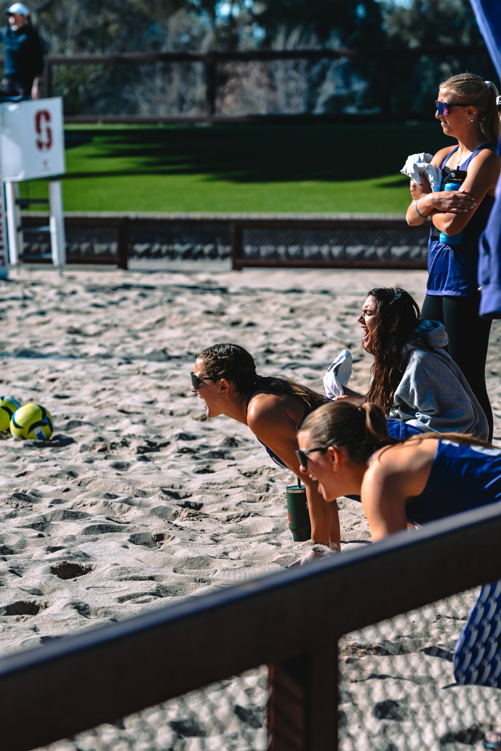 MPSF Rumble 2025 – - Jan 1