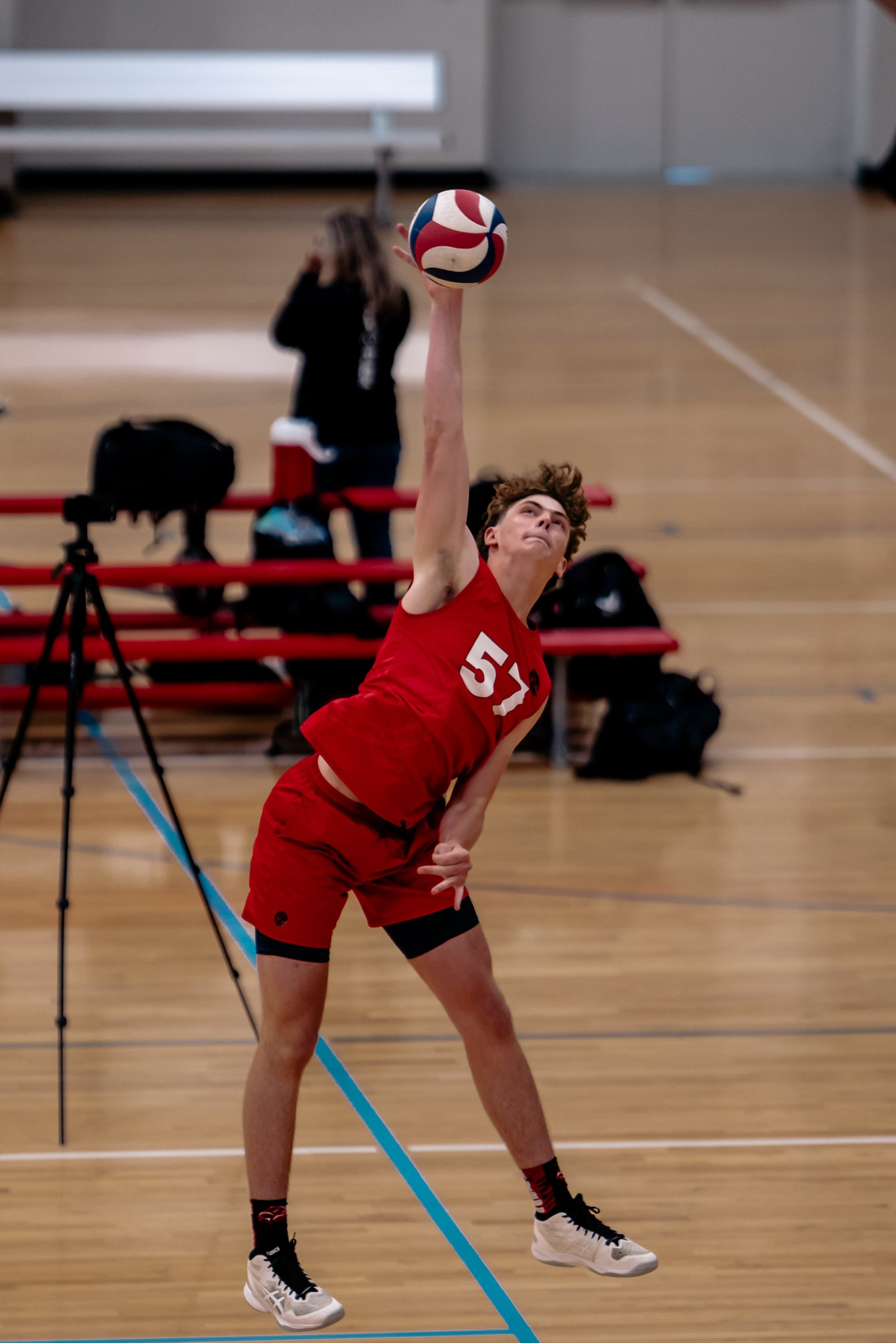 630 BVB - Summer Bash