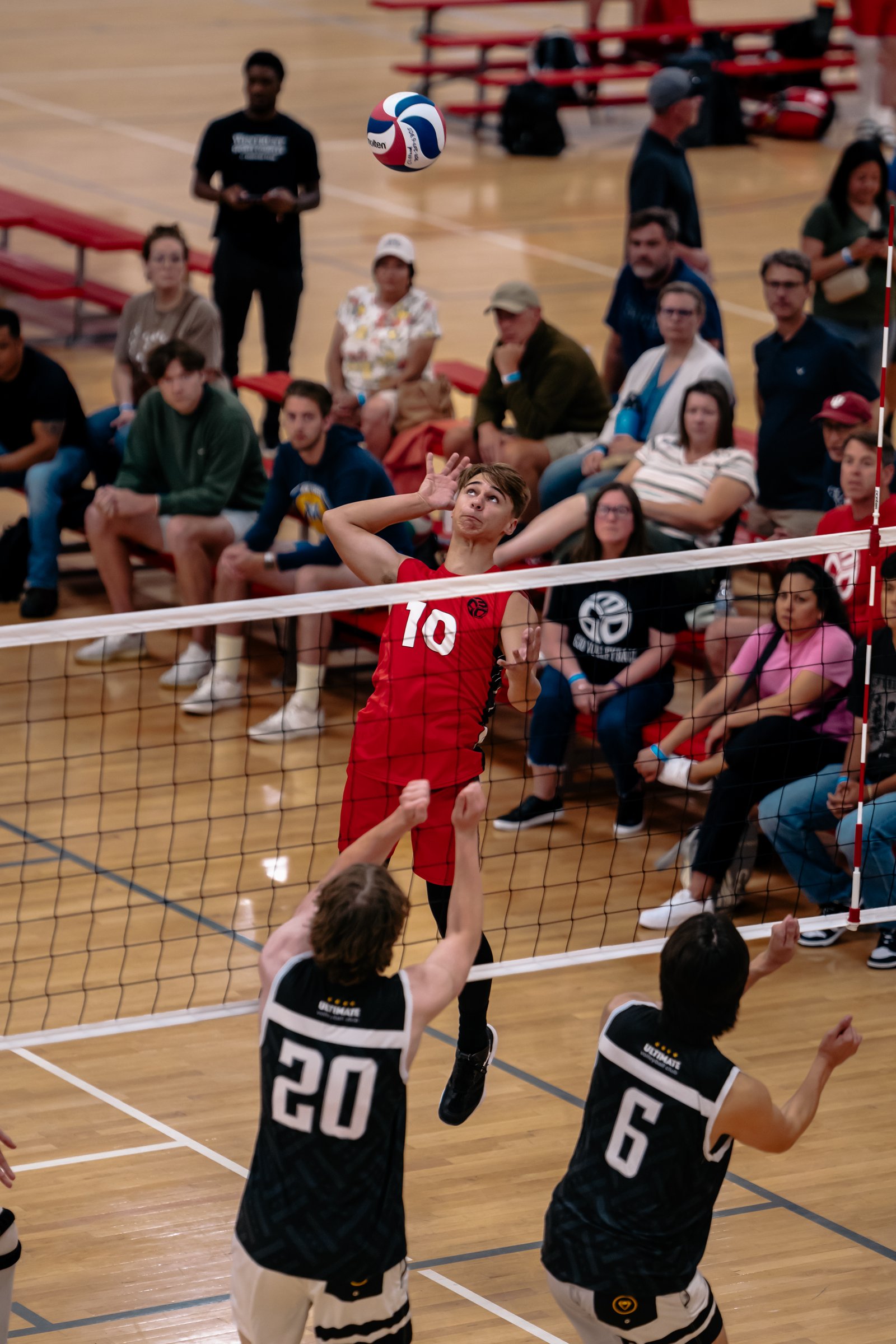 630 BVB - Summer Bash