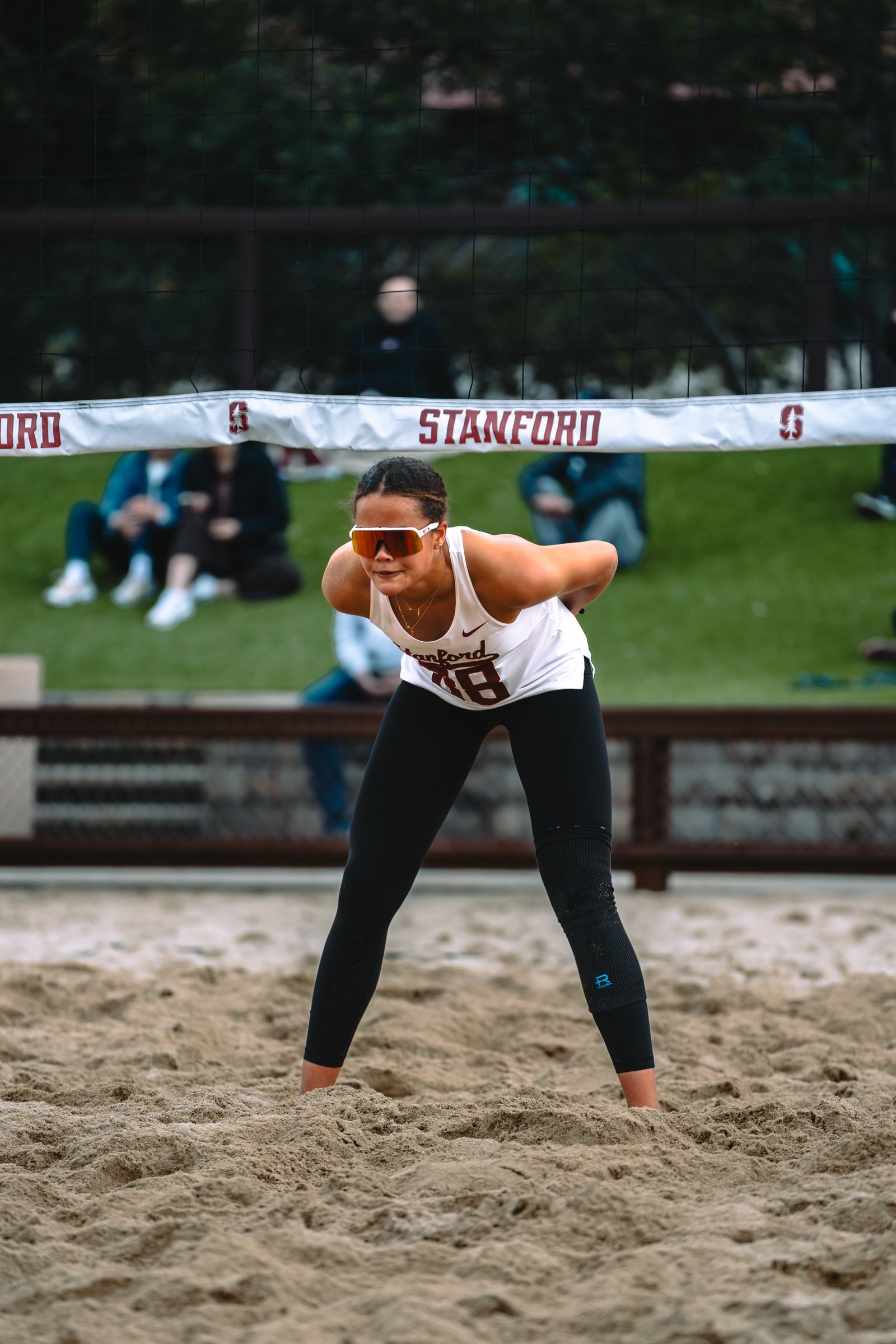 Stanford 2025