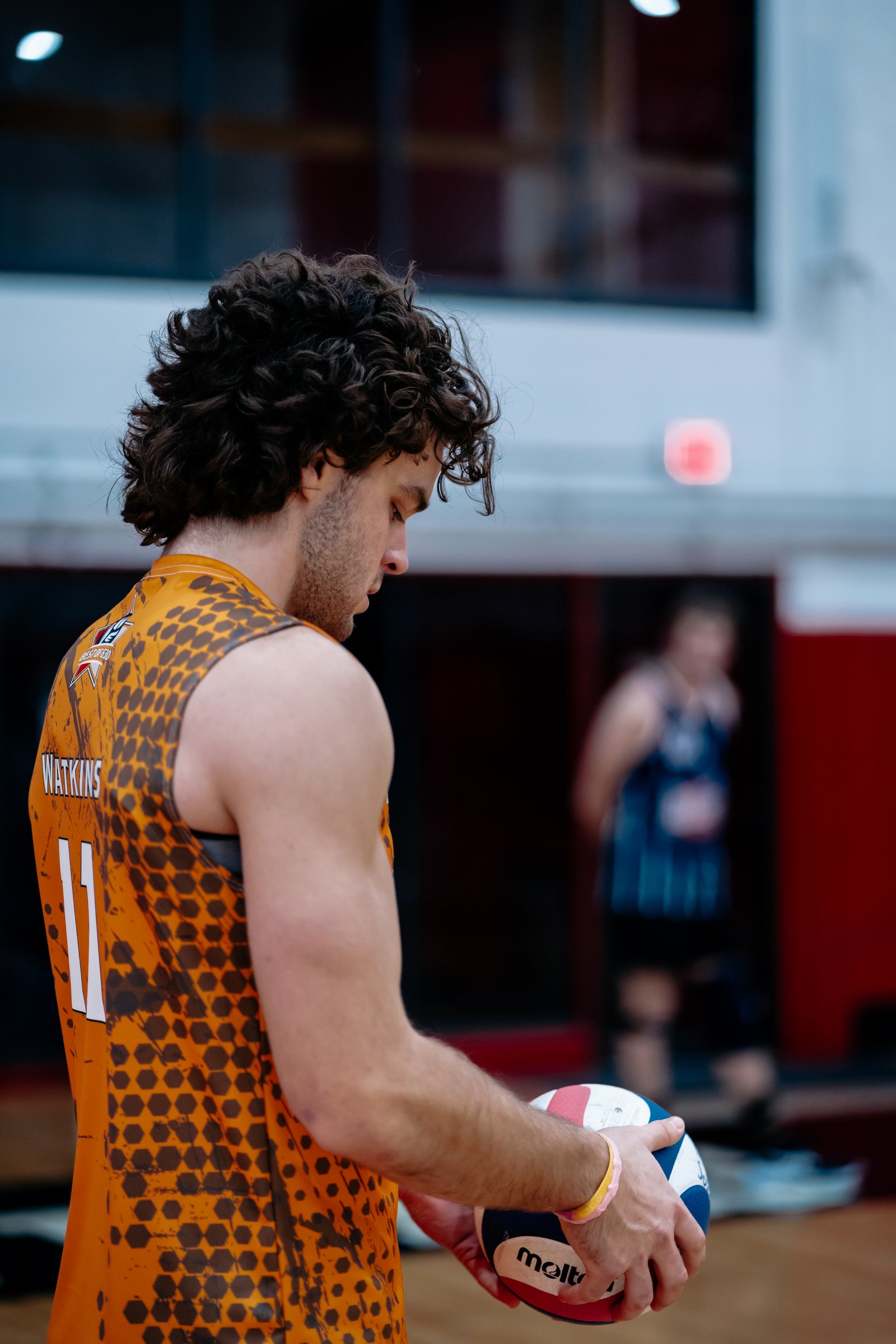 630 Boys Volleyball Club 22-Dec