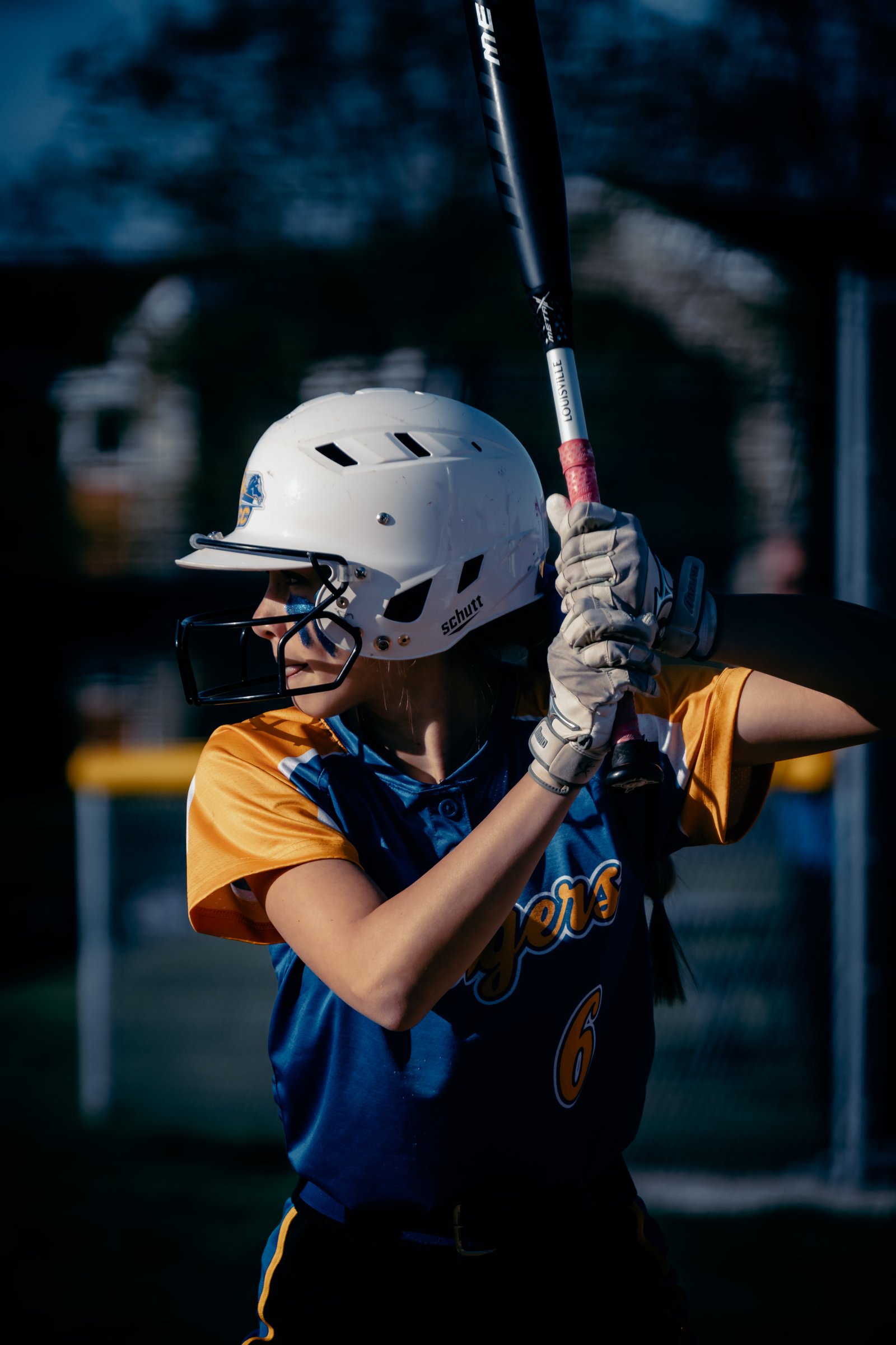 2023 ACC vs RBHS 05-03-2023 - May 3