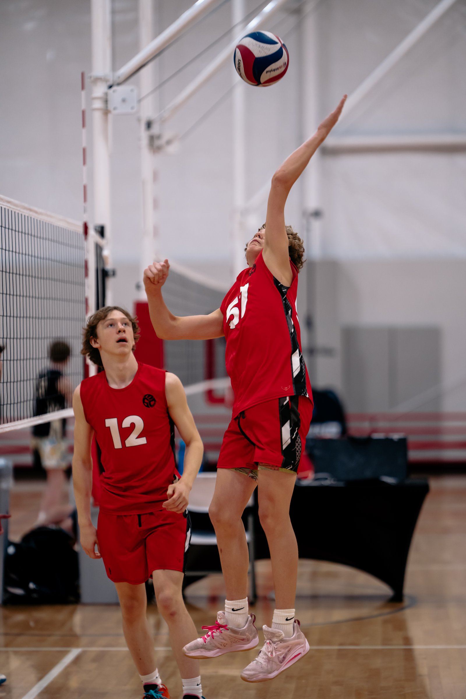 630 BVB - Summer Bash