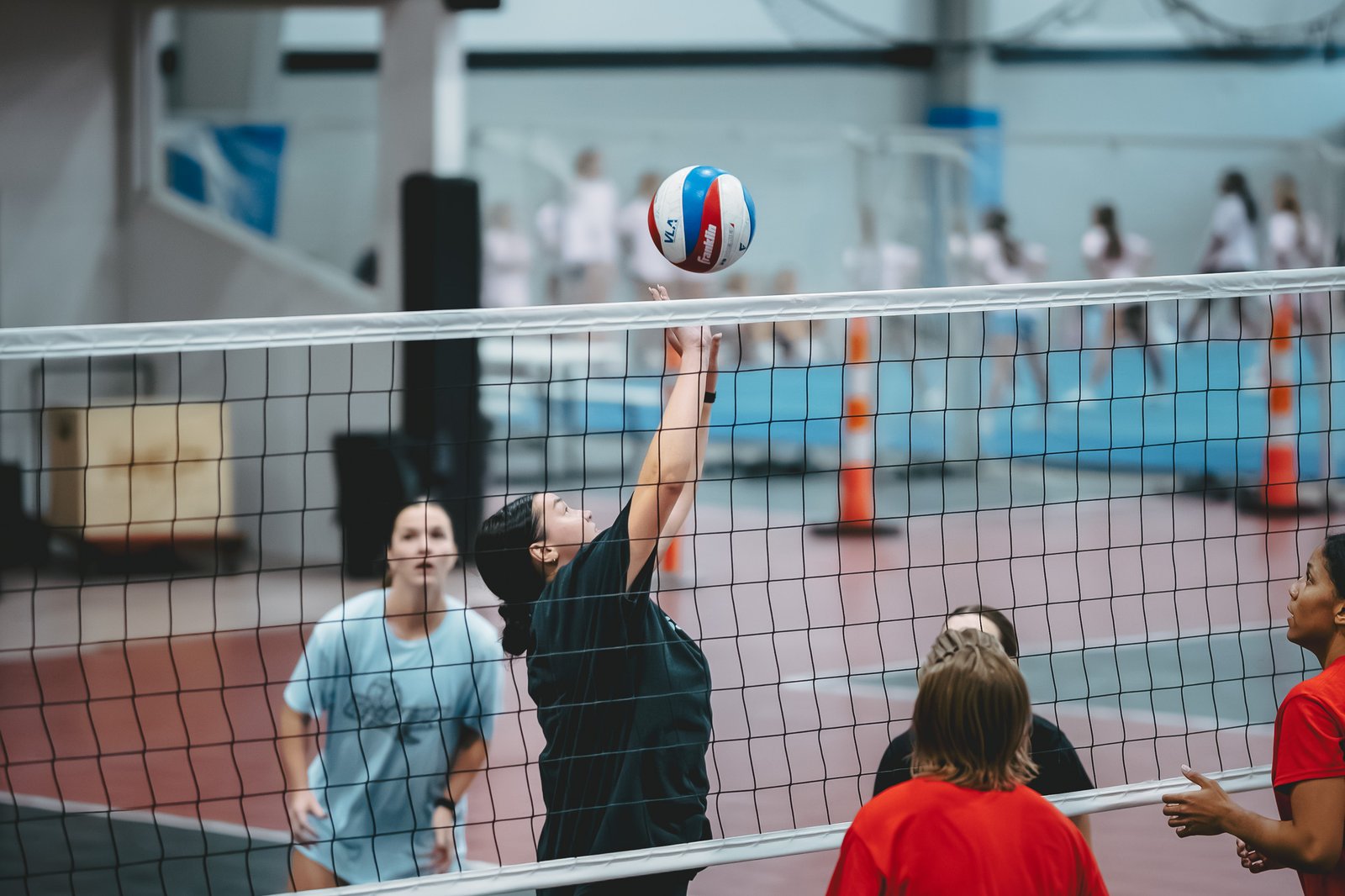 VLA BREEZE - Fall - Oct 26