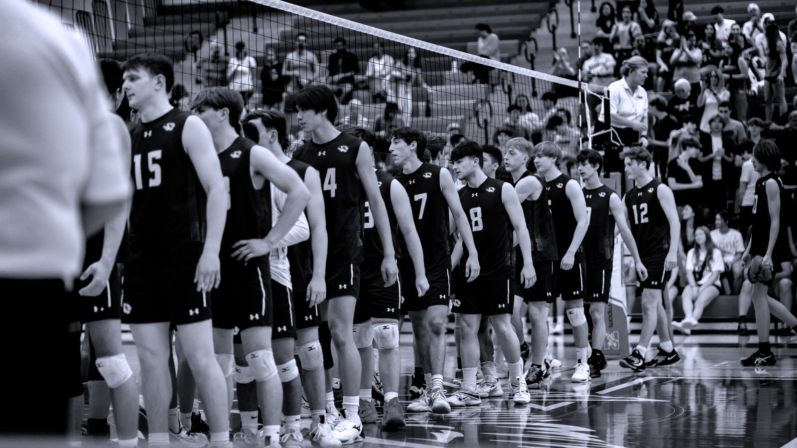 2023 Boys PNHS vs NCHS 05-22-2023 - May 22