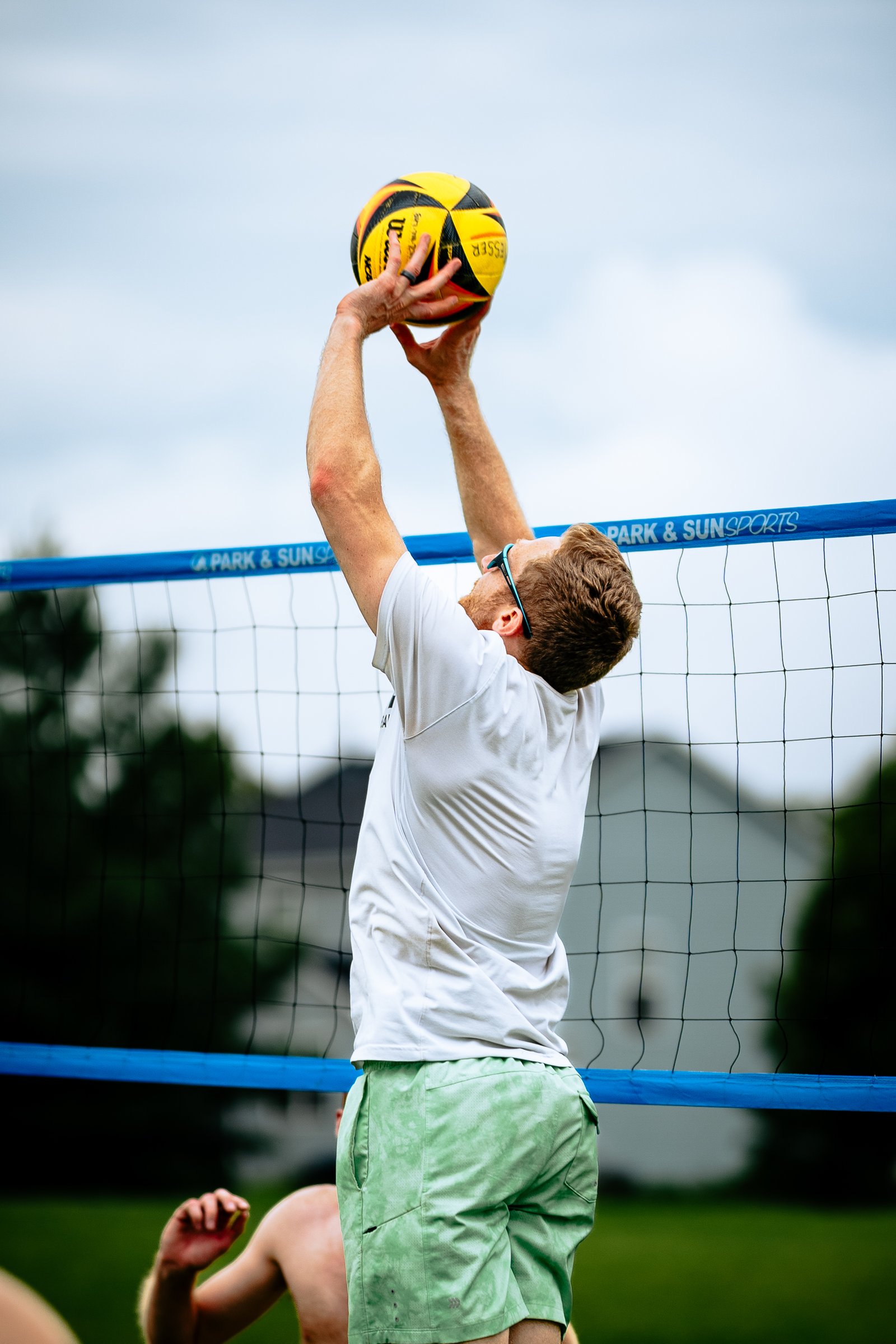 Bell Pepper Open – Official Gallery - Jan 1