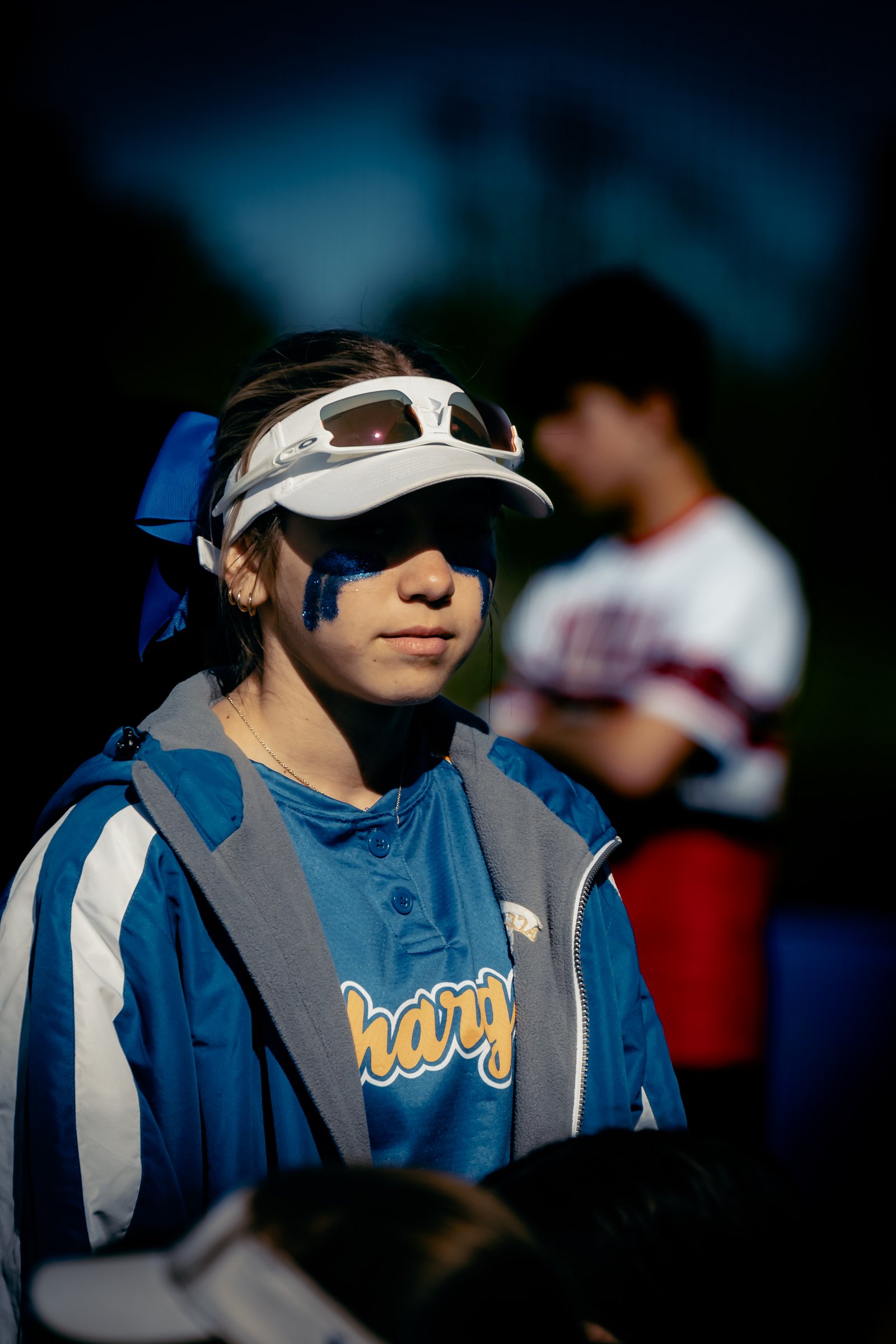 2023 ACC vs RBHS 05-03-2023 - May 3