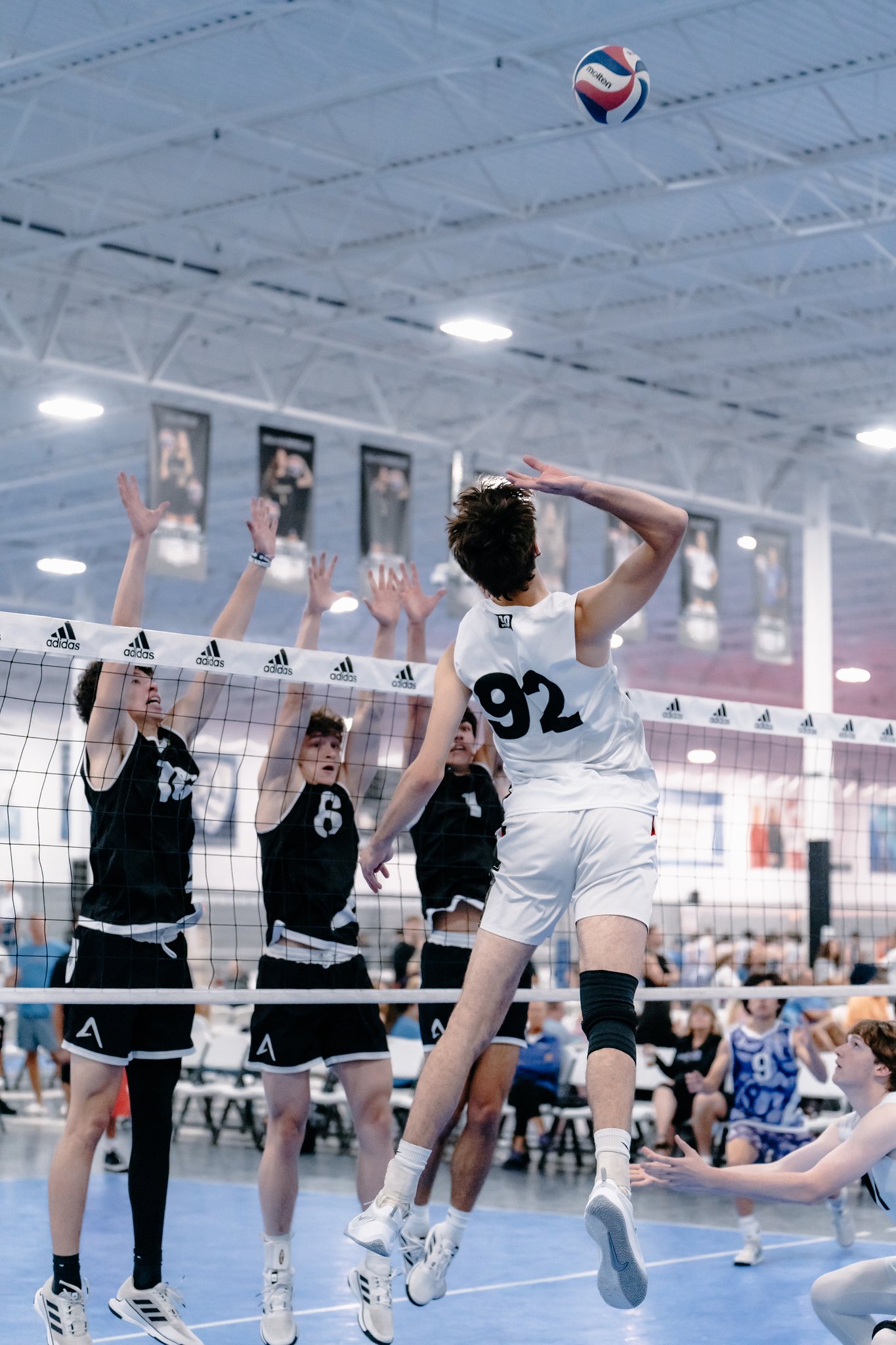 630 BVB Pre-Nationals