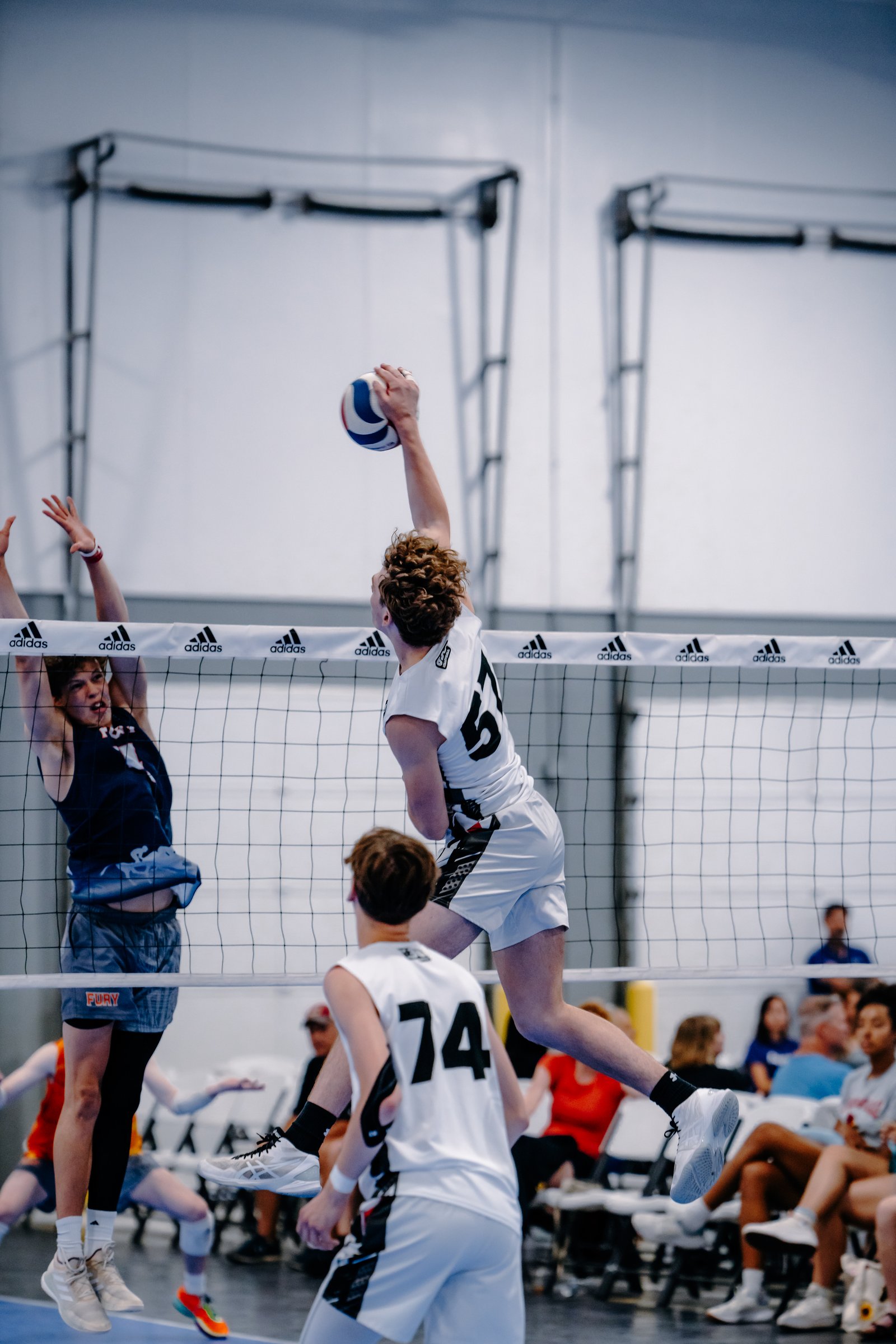 630 BVB Pre-Nationals
