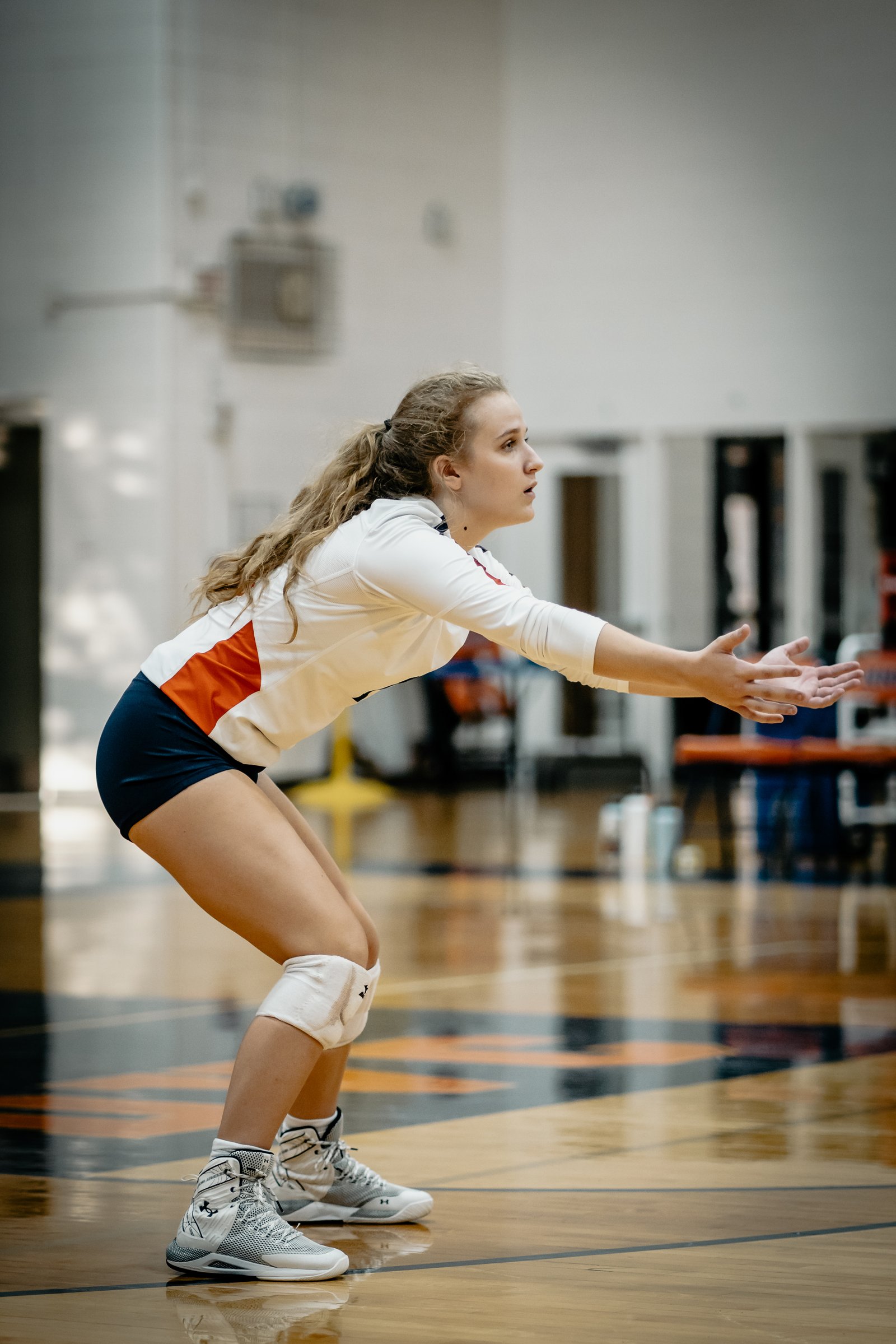 2022 Naperville North vs Wheaton-W