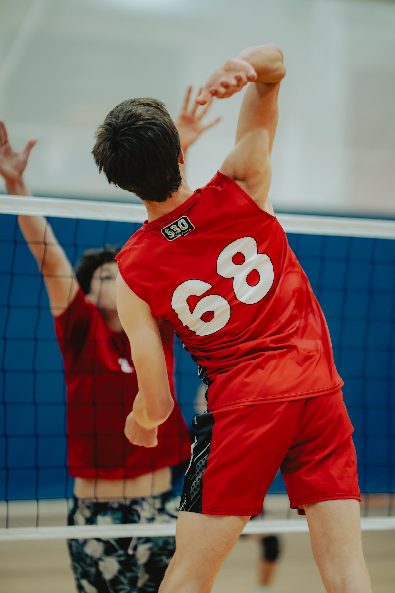 630 BVB - Summer Bash