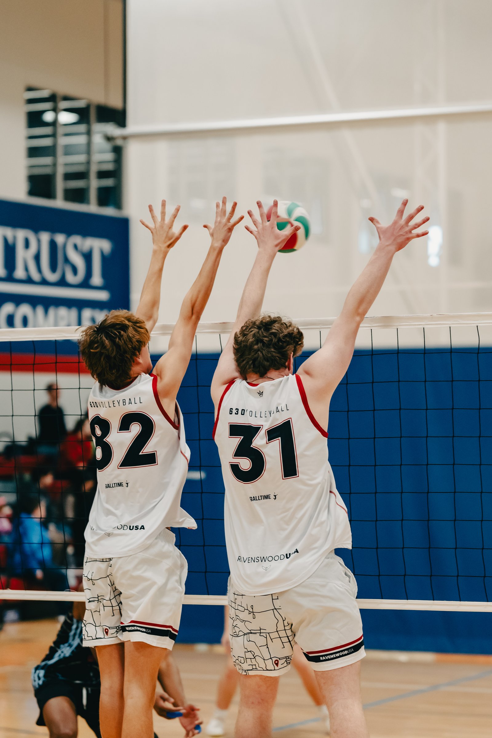 630 BVB - Windy City Grand Prix
