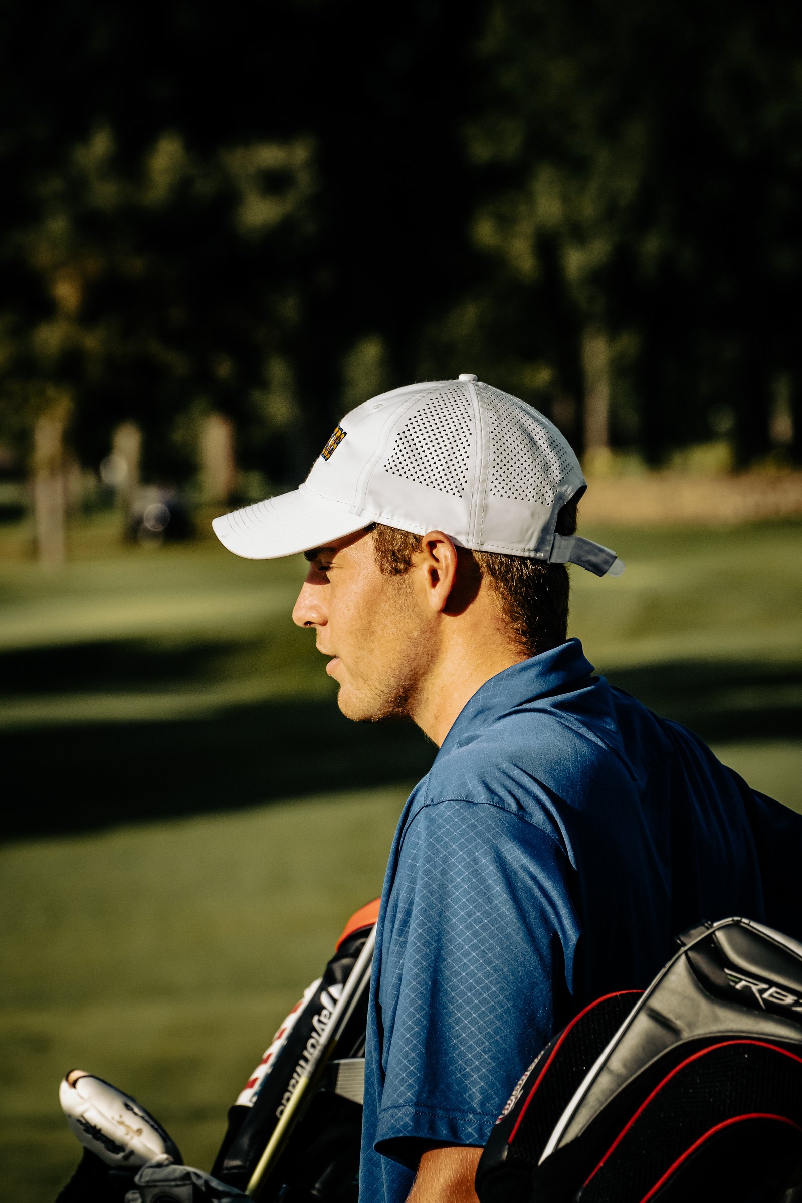 ACC Boys Golf - Sep 13