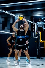 wbwTc6N