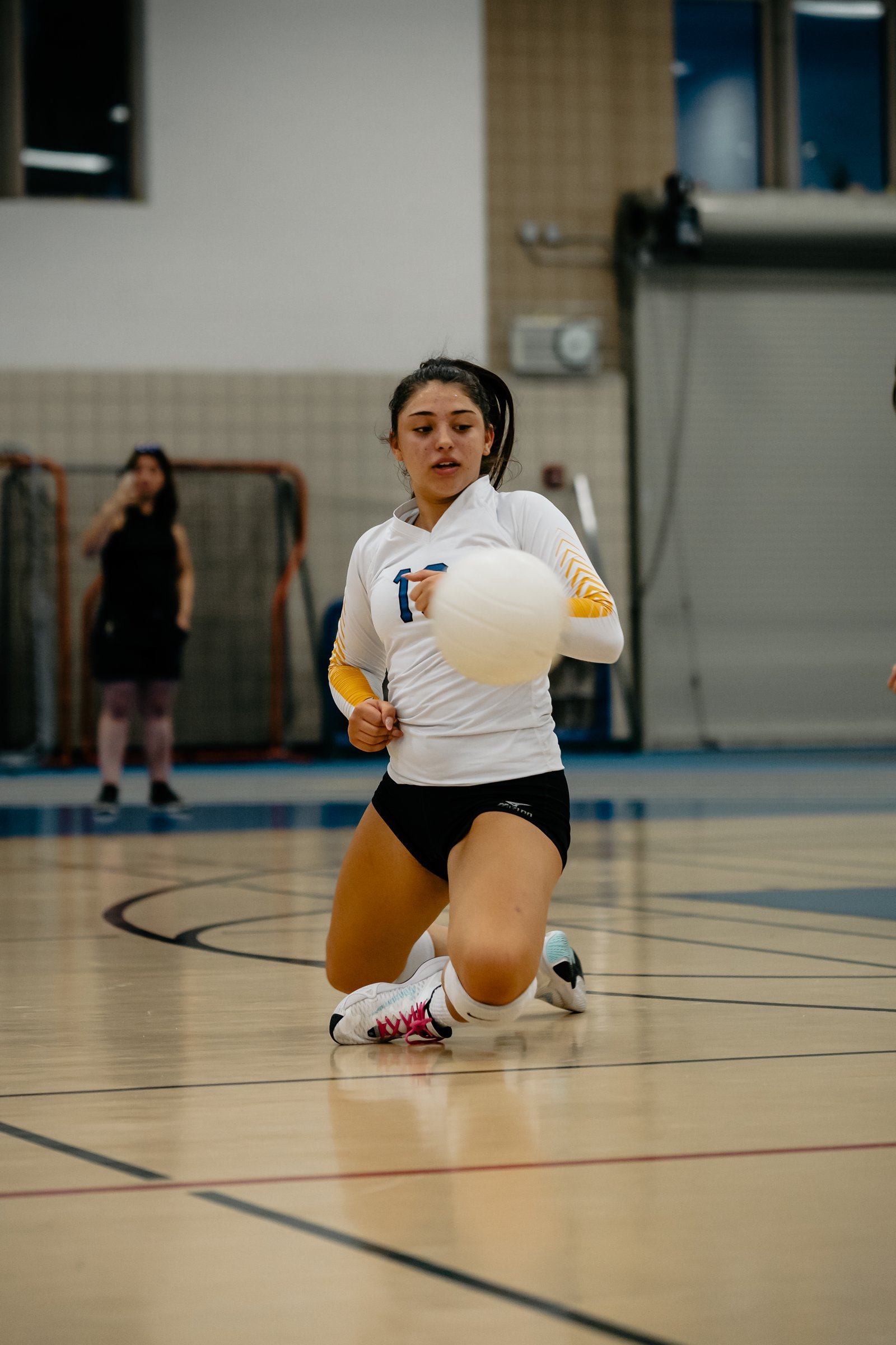Joliet Central Tourney