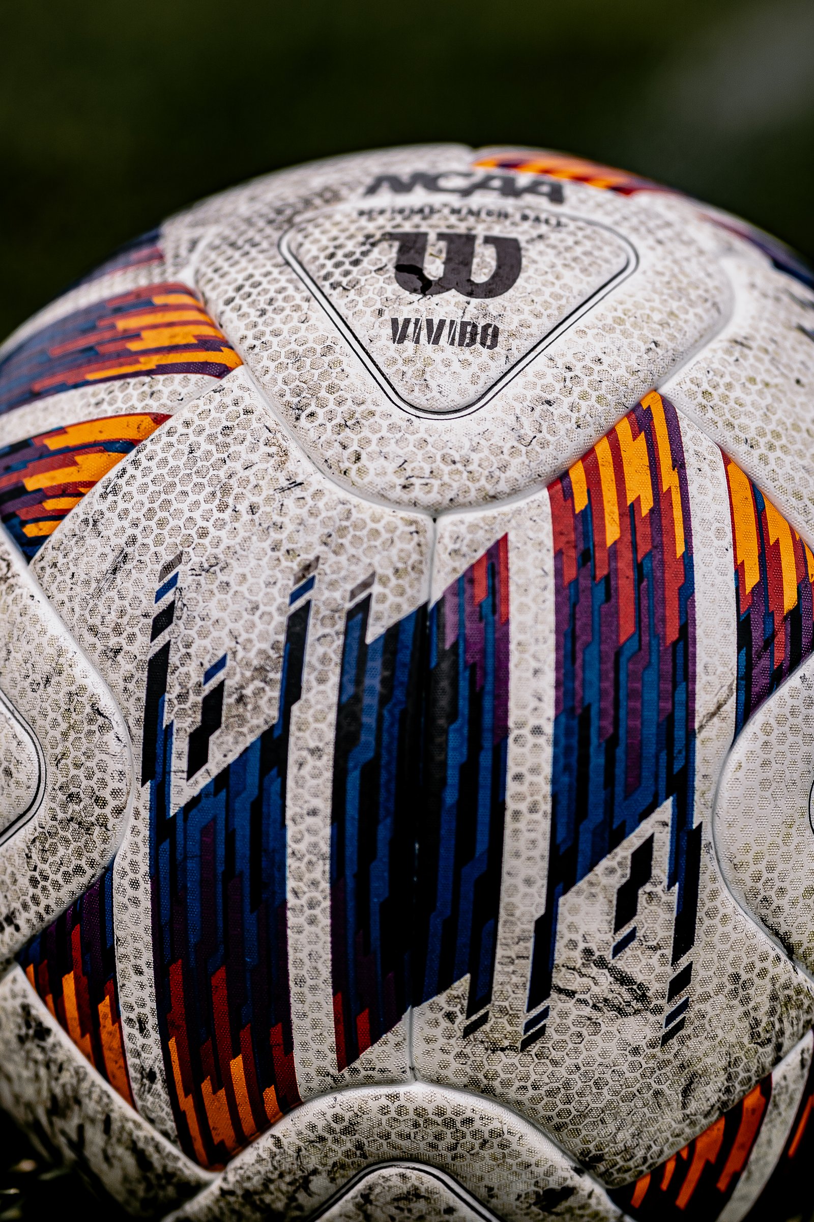 IHSA Regionals (Boys) - Oct 15