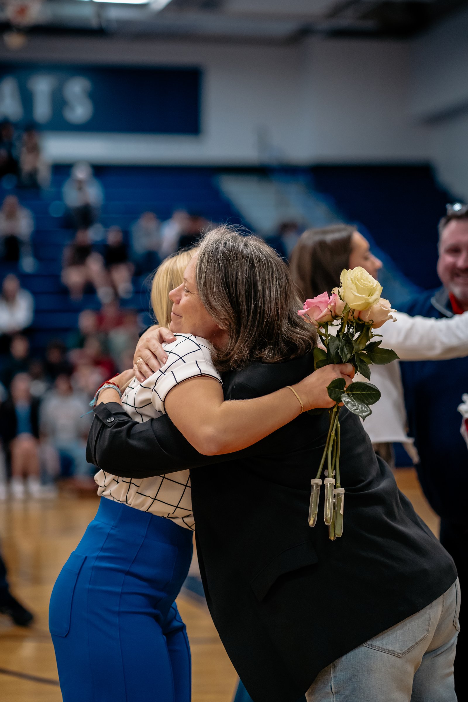 West Chicago Volleyball 17-Oct - Oct 18
