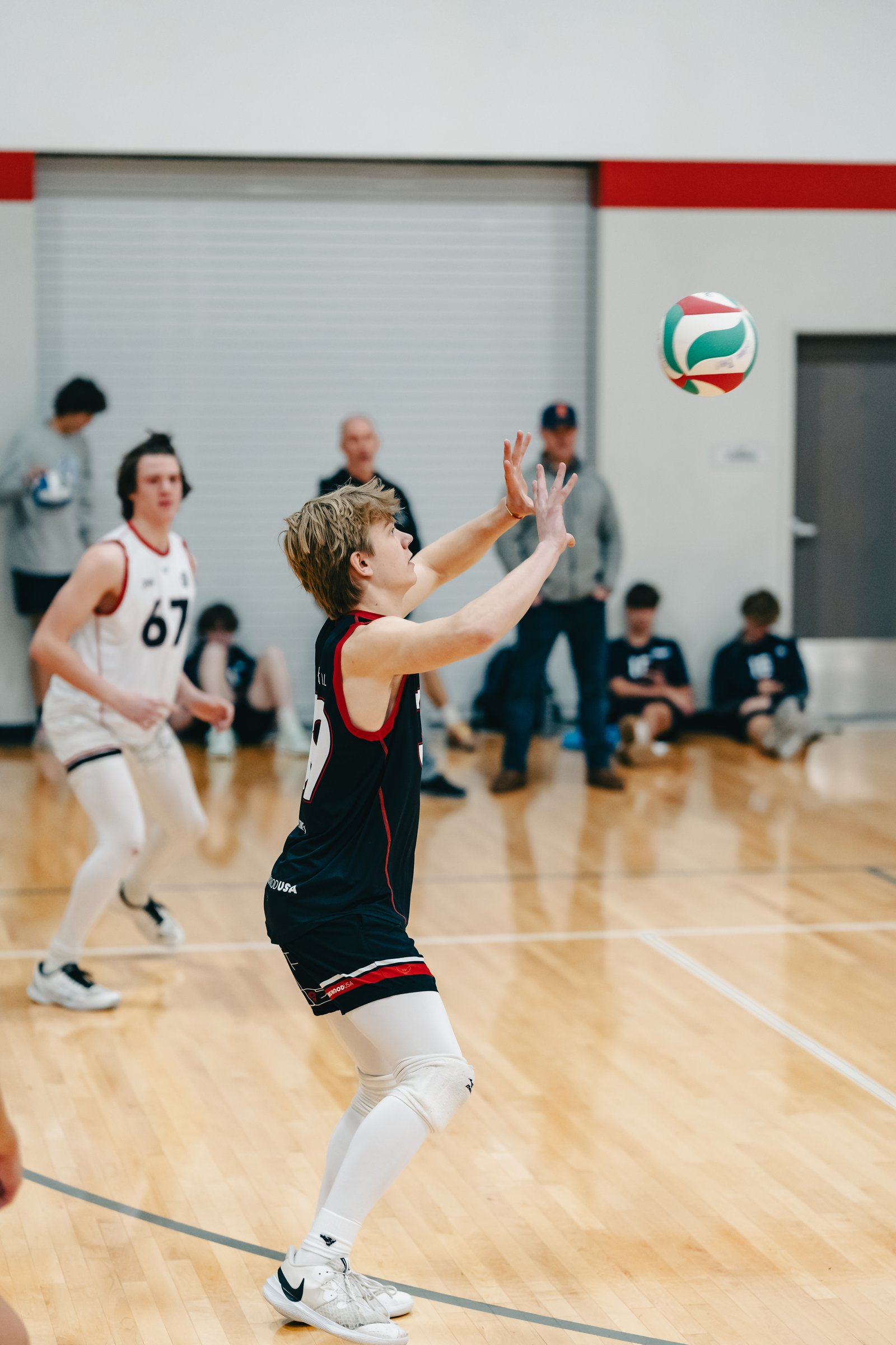 630 BVB - Windy City Grand Prix