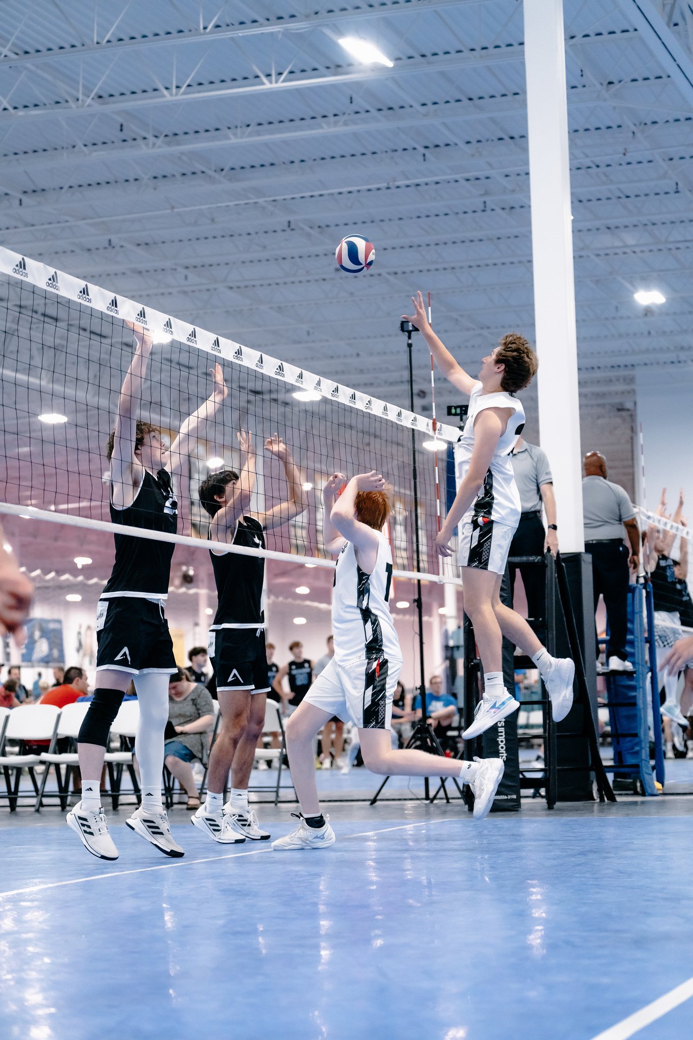 630 BVB Pre-Nationals