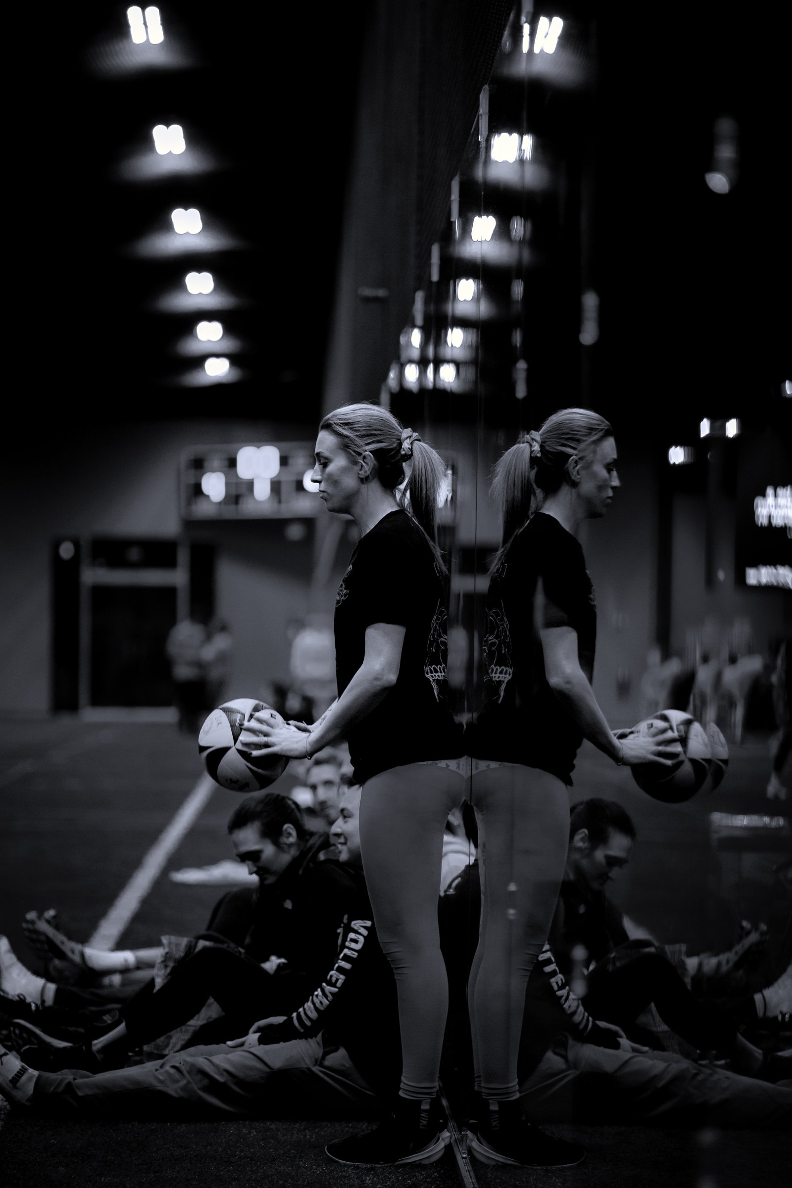 Players Sports Spring Turf Luau 20... - Jan 1