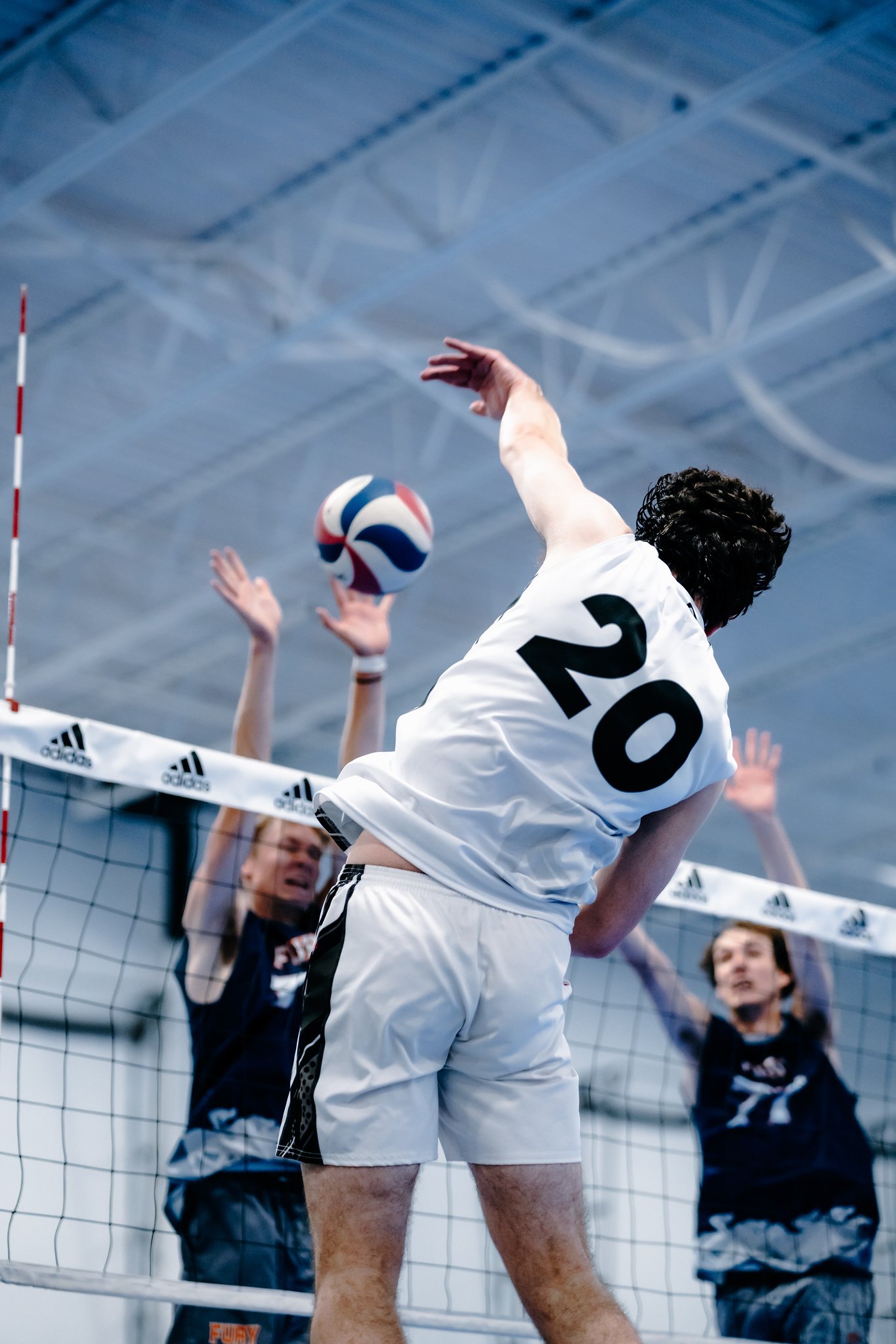 630 BVB Pre-Nationals