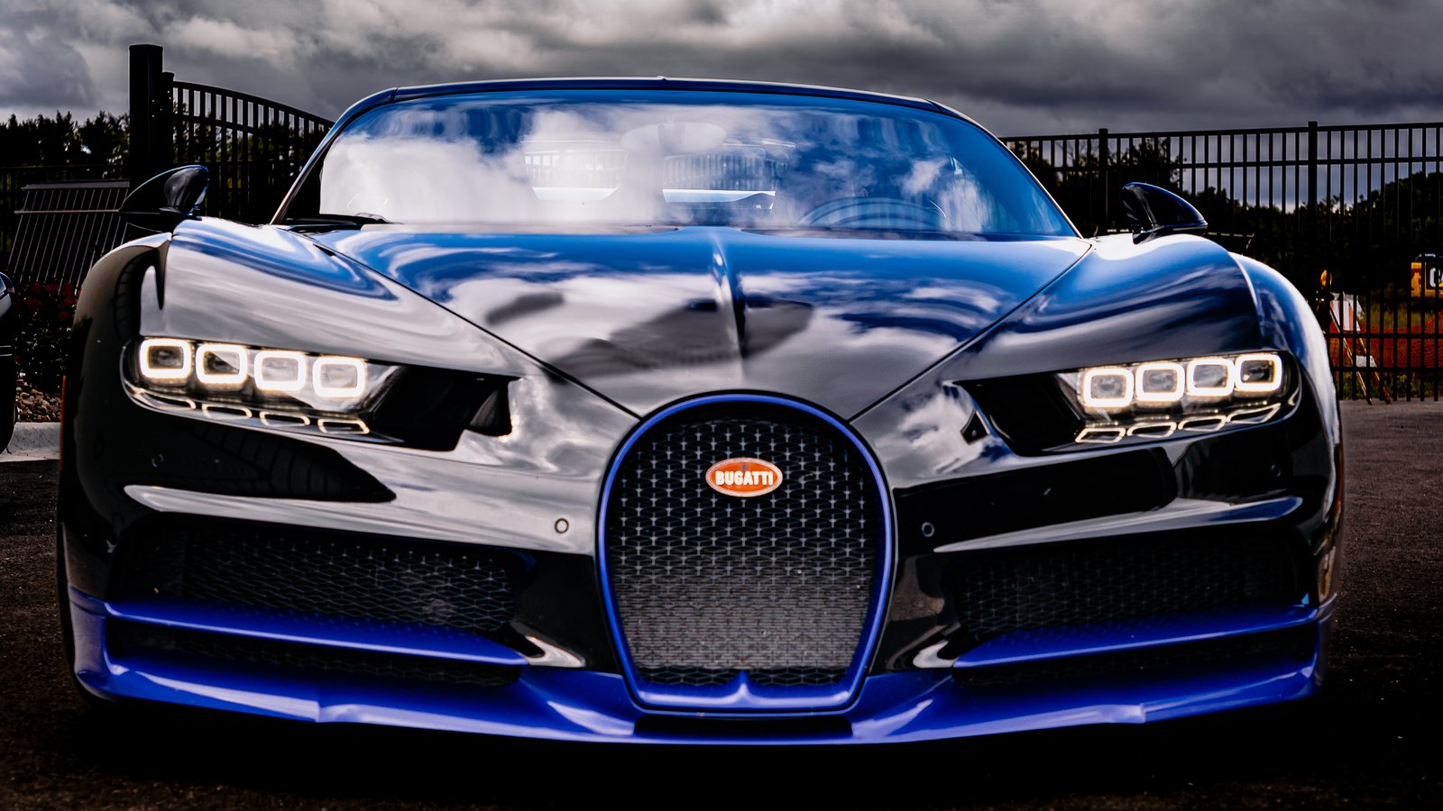 Homecoming Jersey Photoshoot - Se... - Sep 26