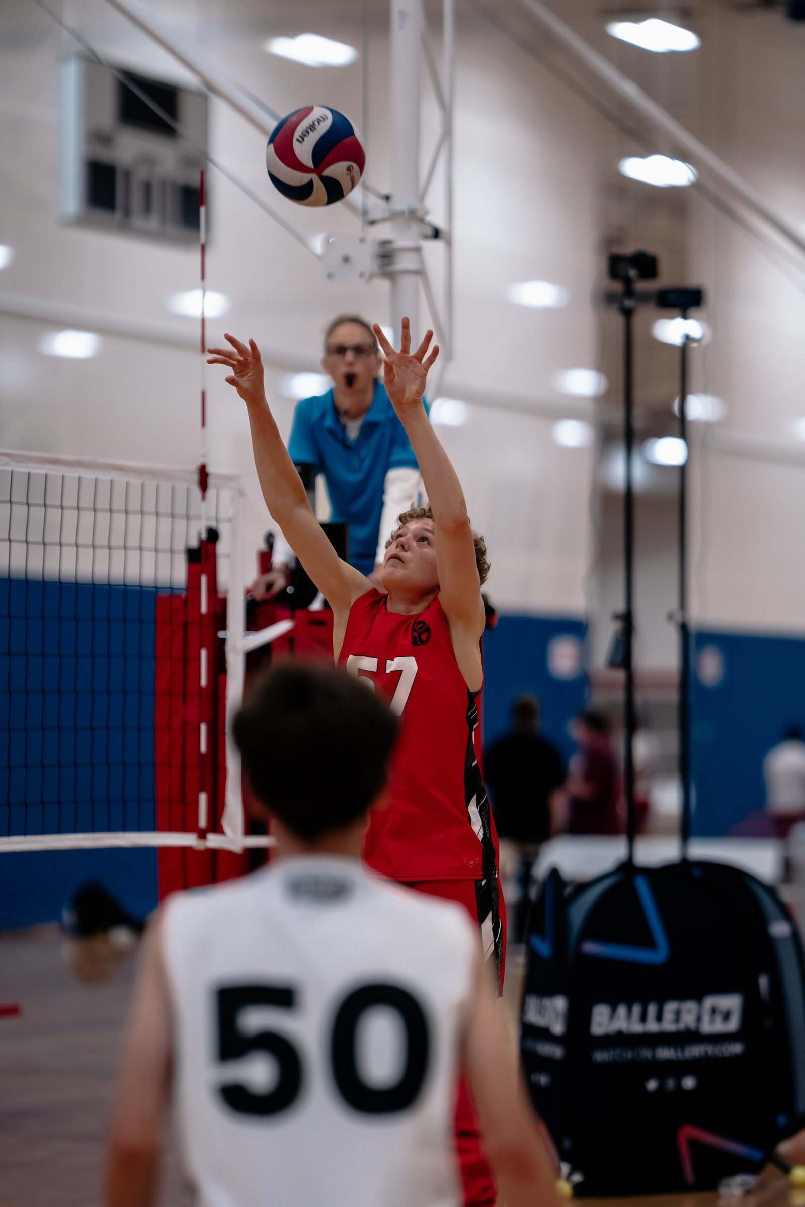630 BVB - Summer Bash