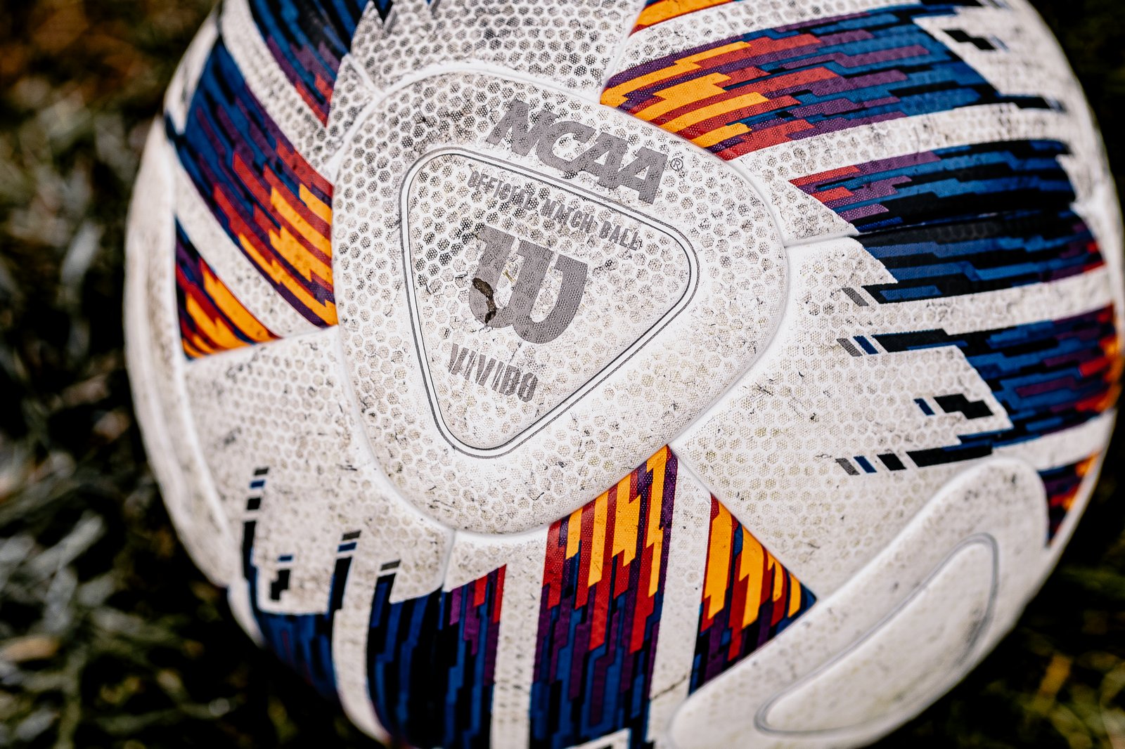 IHSA Regionals (Boys) - Oct 15