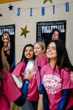 z2XqKgW
